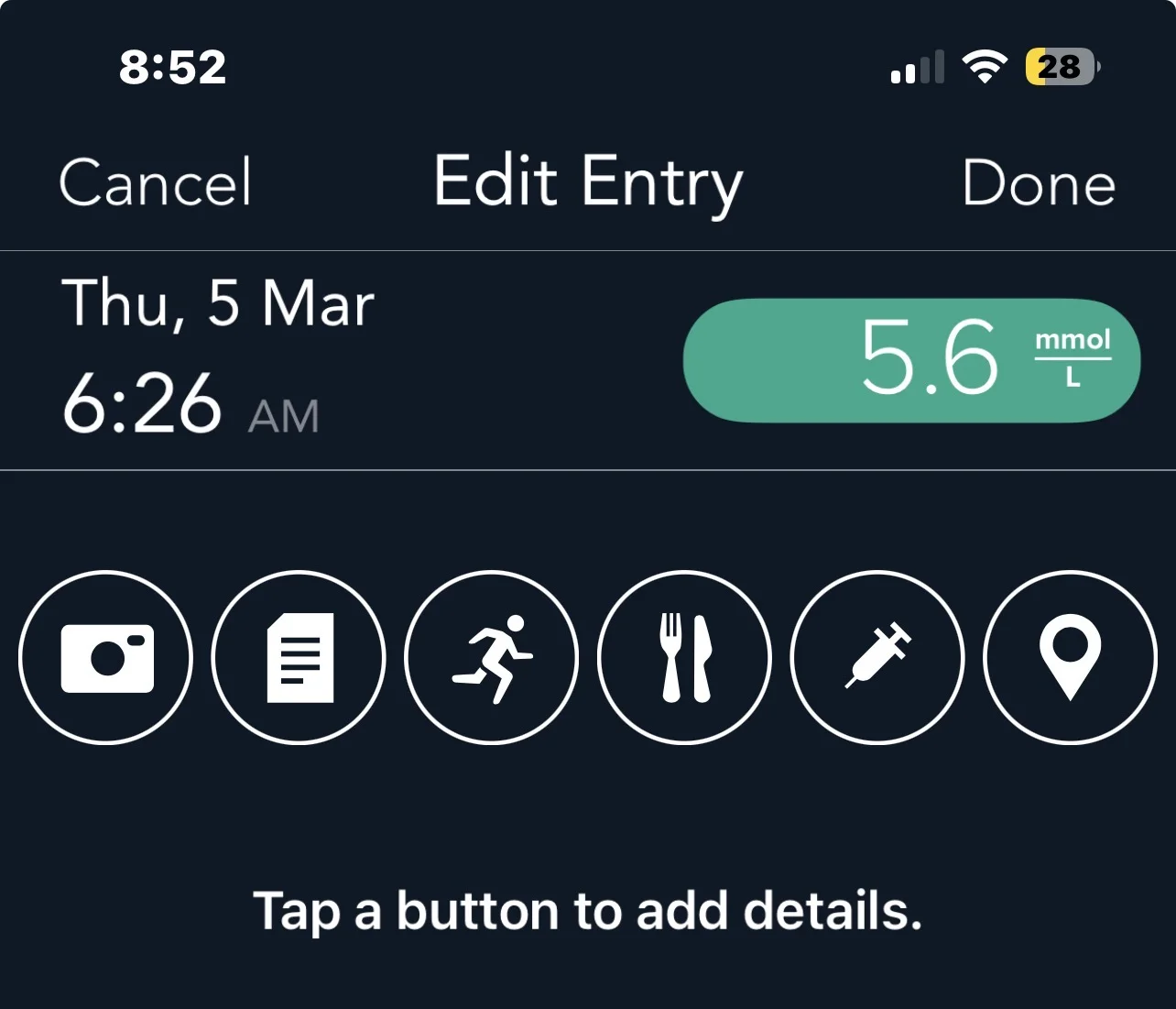 IMG_6712.webp