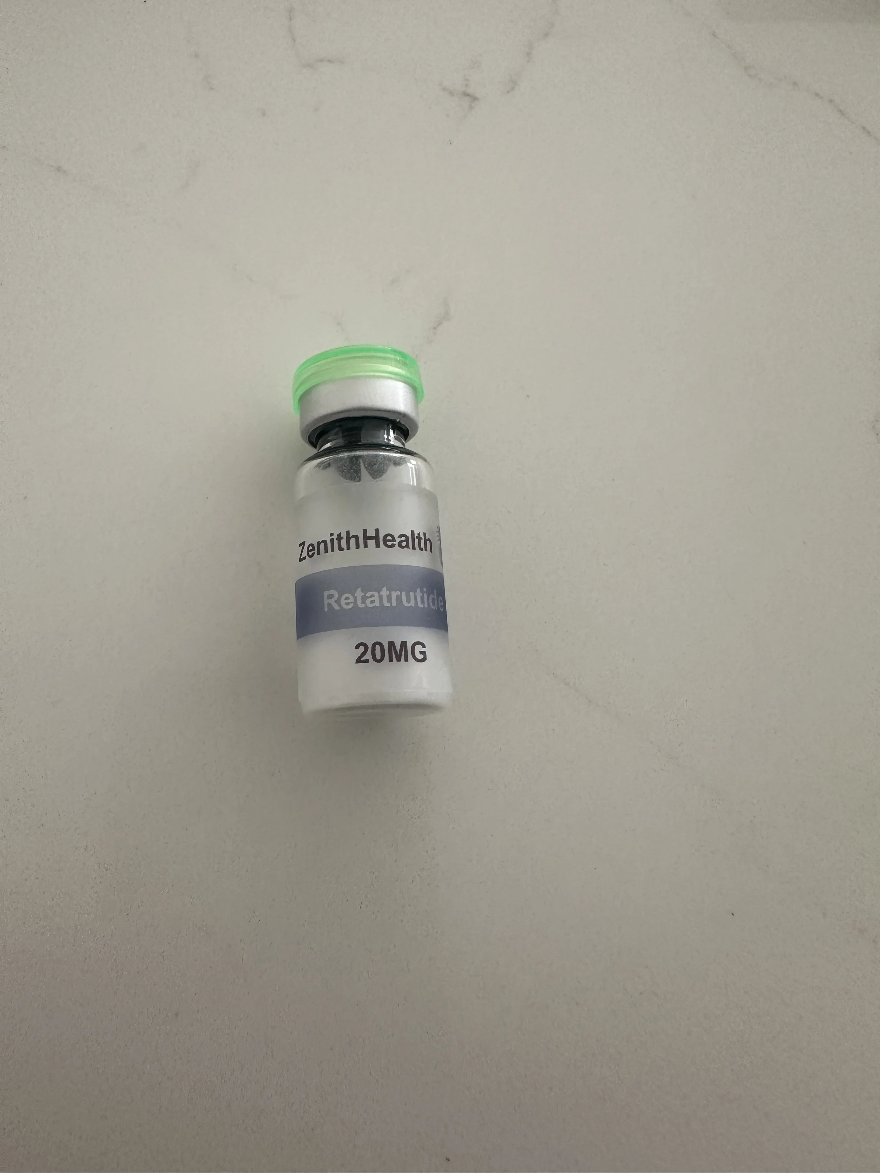 IMG_6744.webp