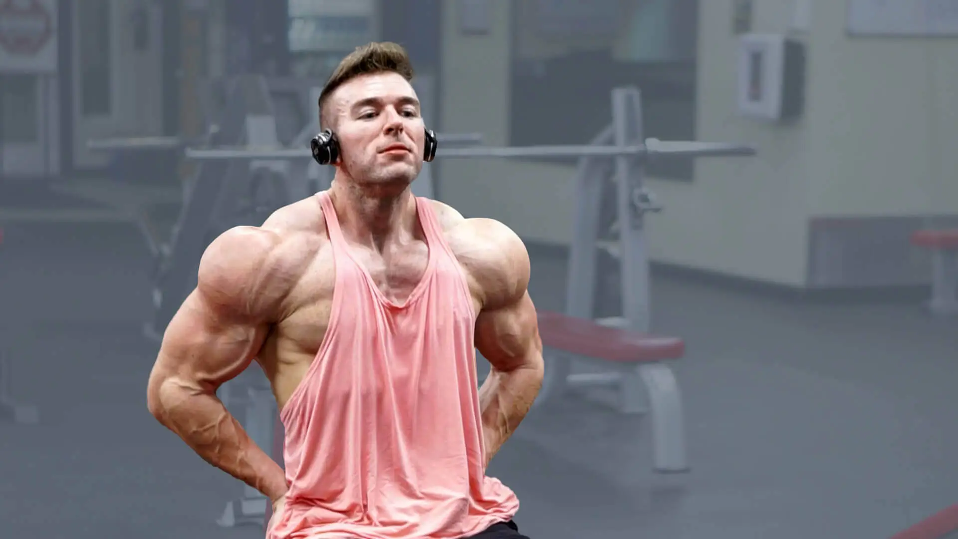 IMG_6753.webp