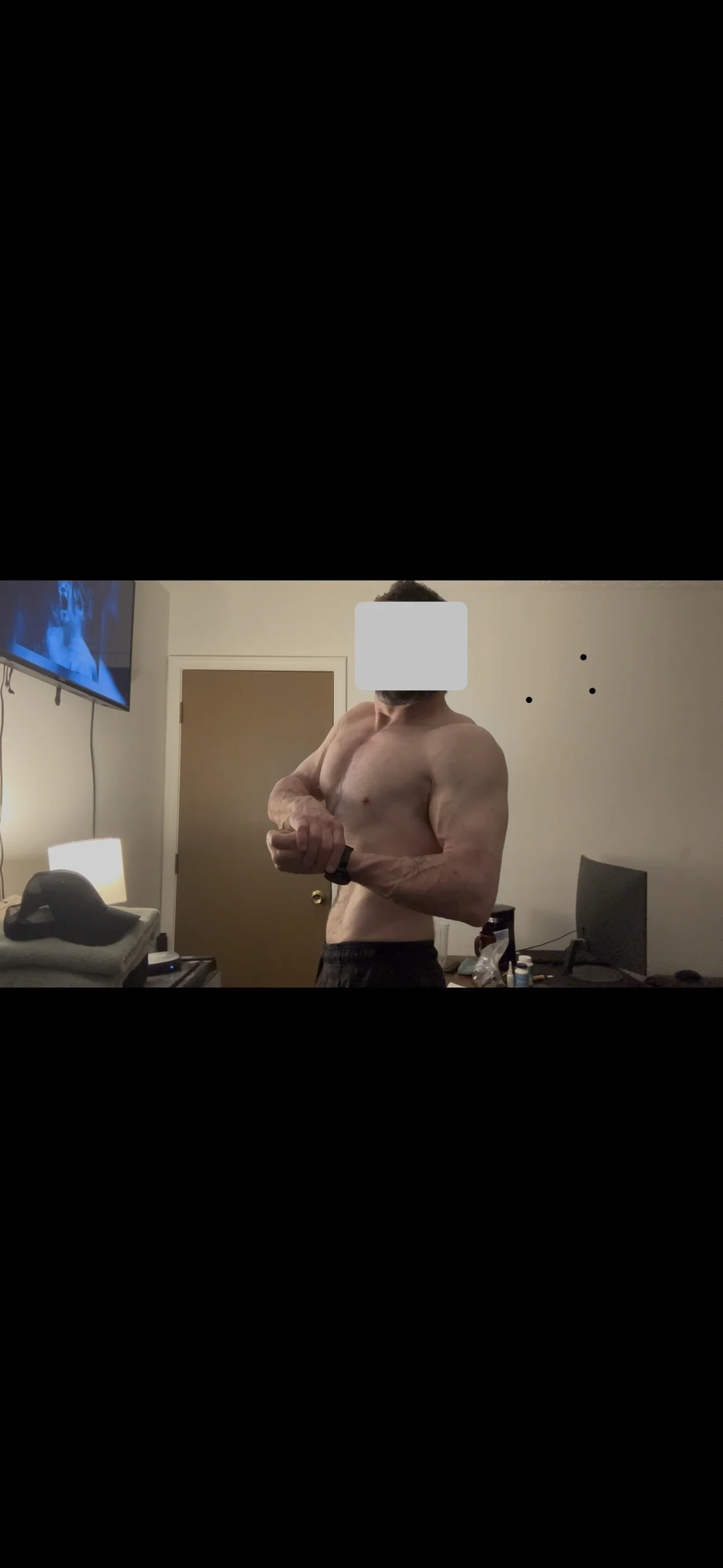 IMG_7013.webp