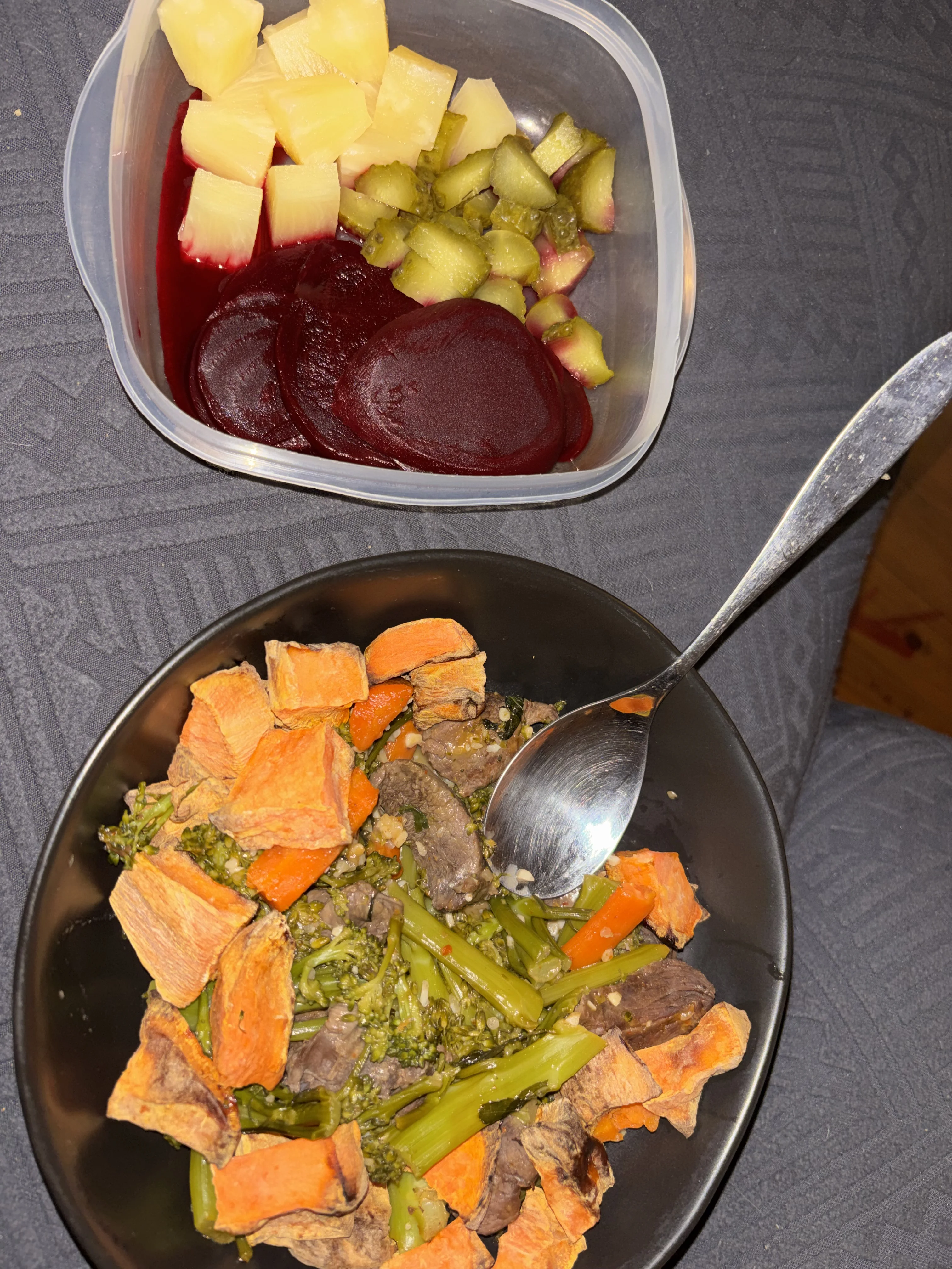 IMG_7028.webp