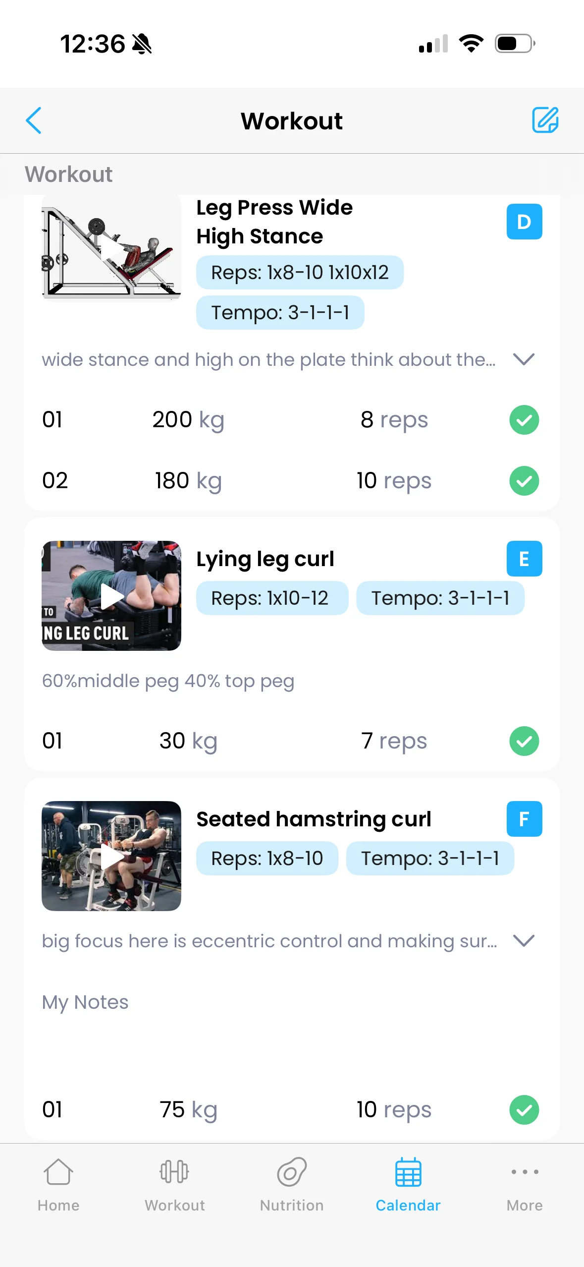IMG_7282.webp