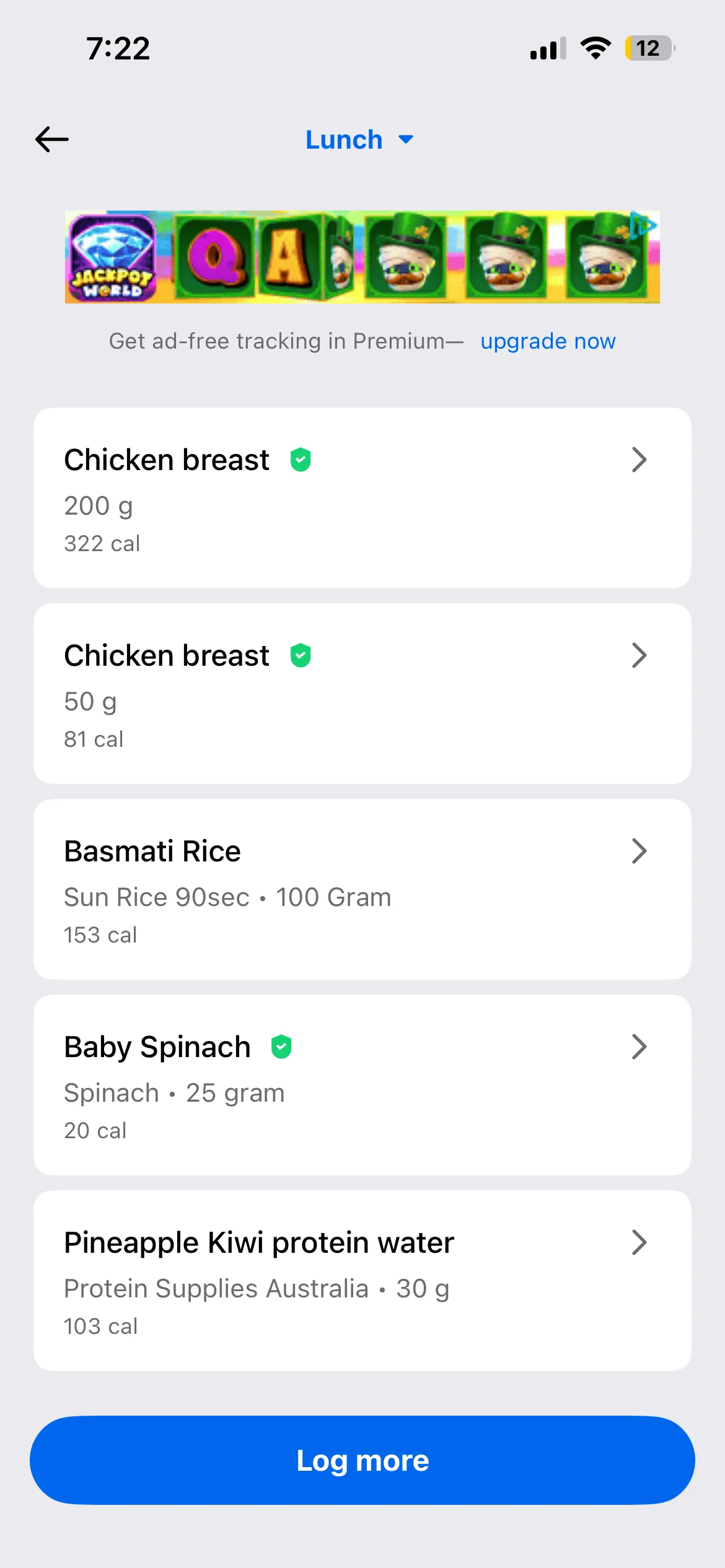IMG_7287.webp