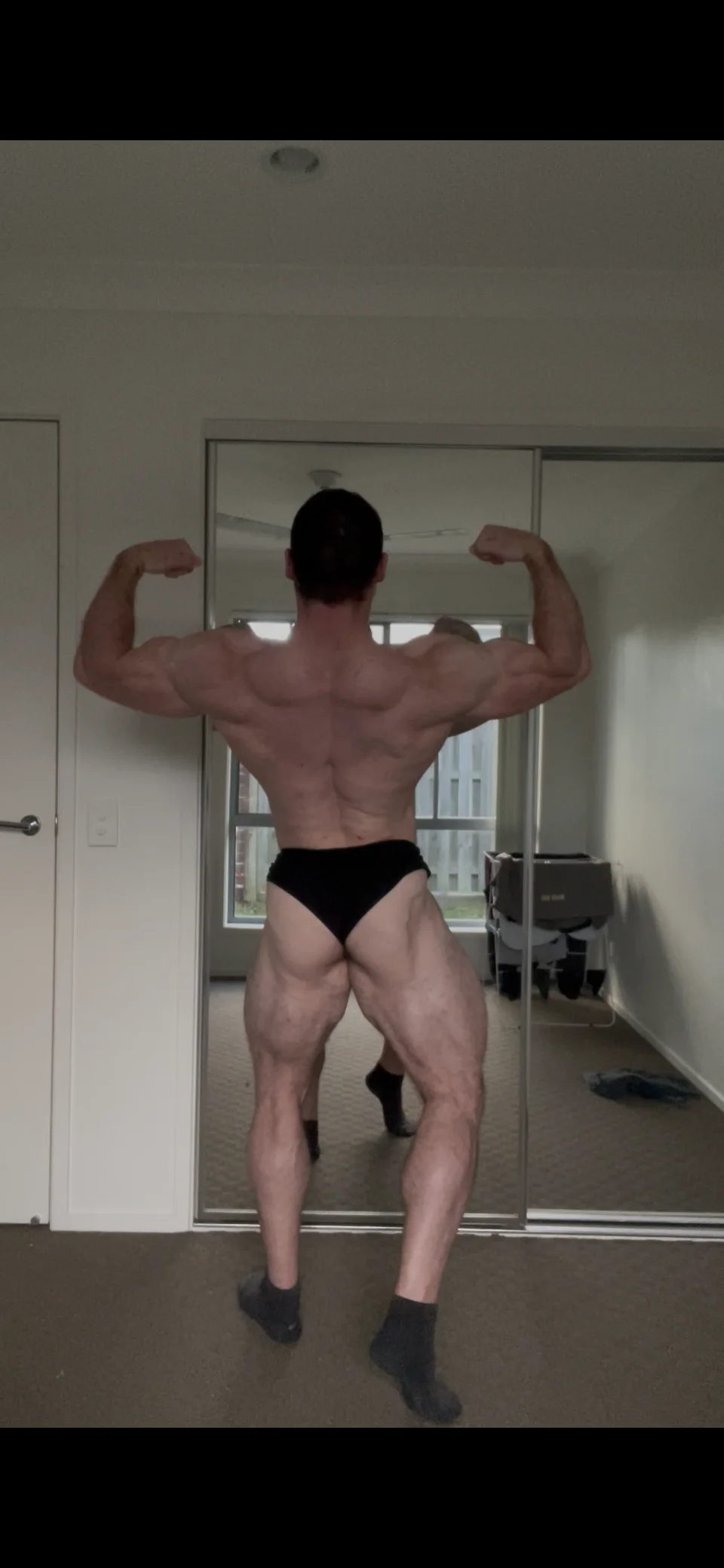 IMG_7379.webp