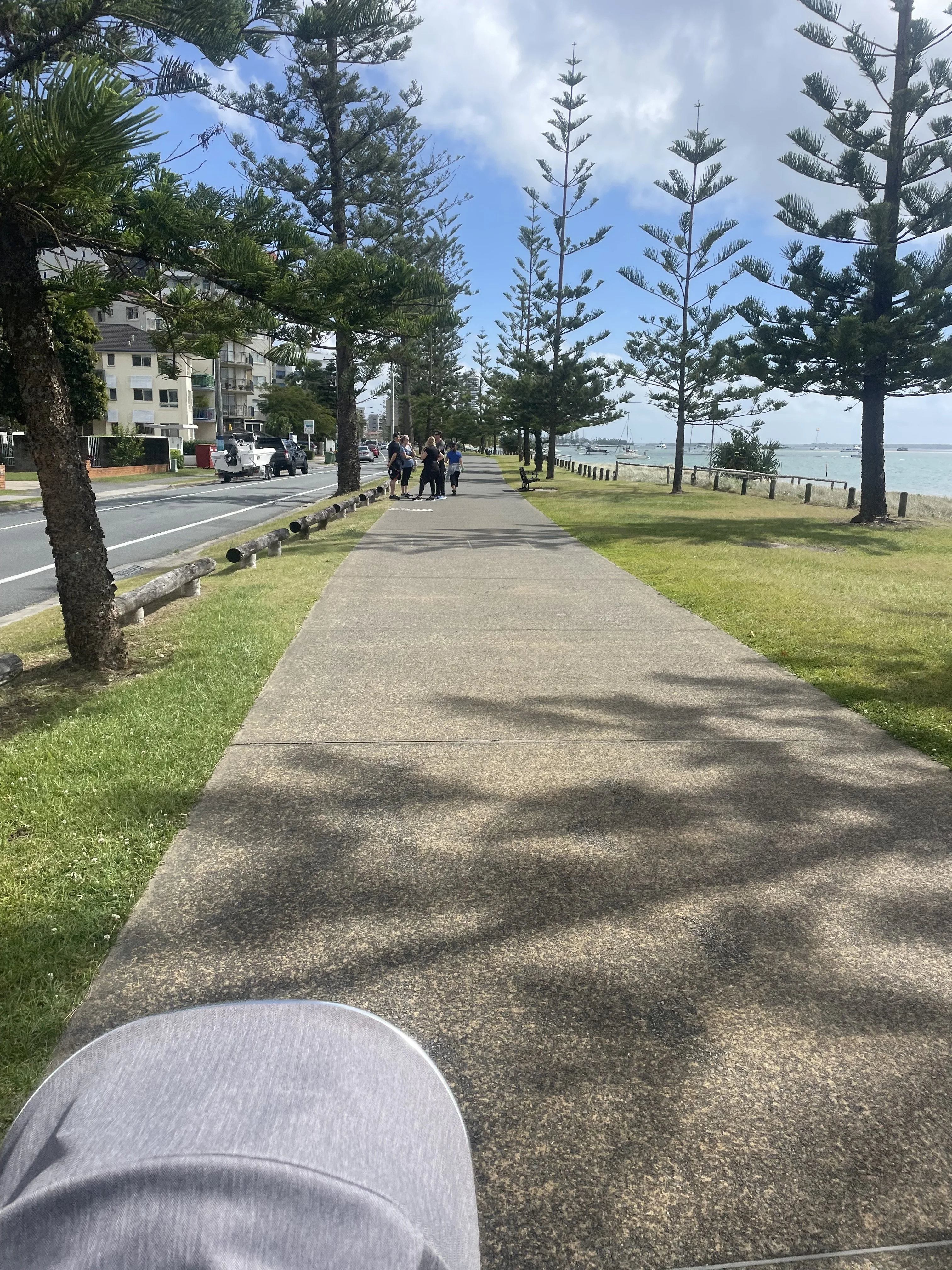 IMG_8174.jpeg