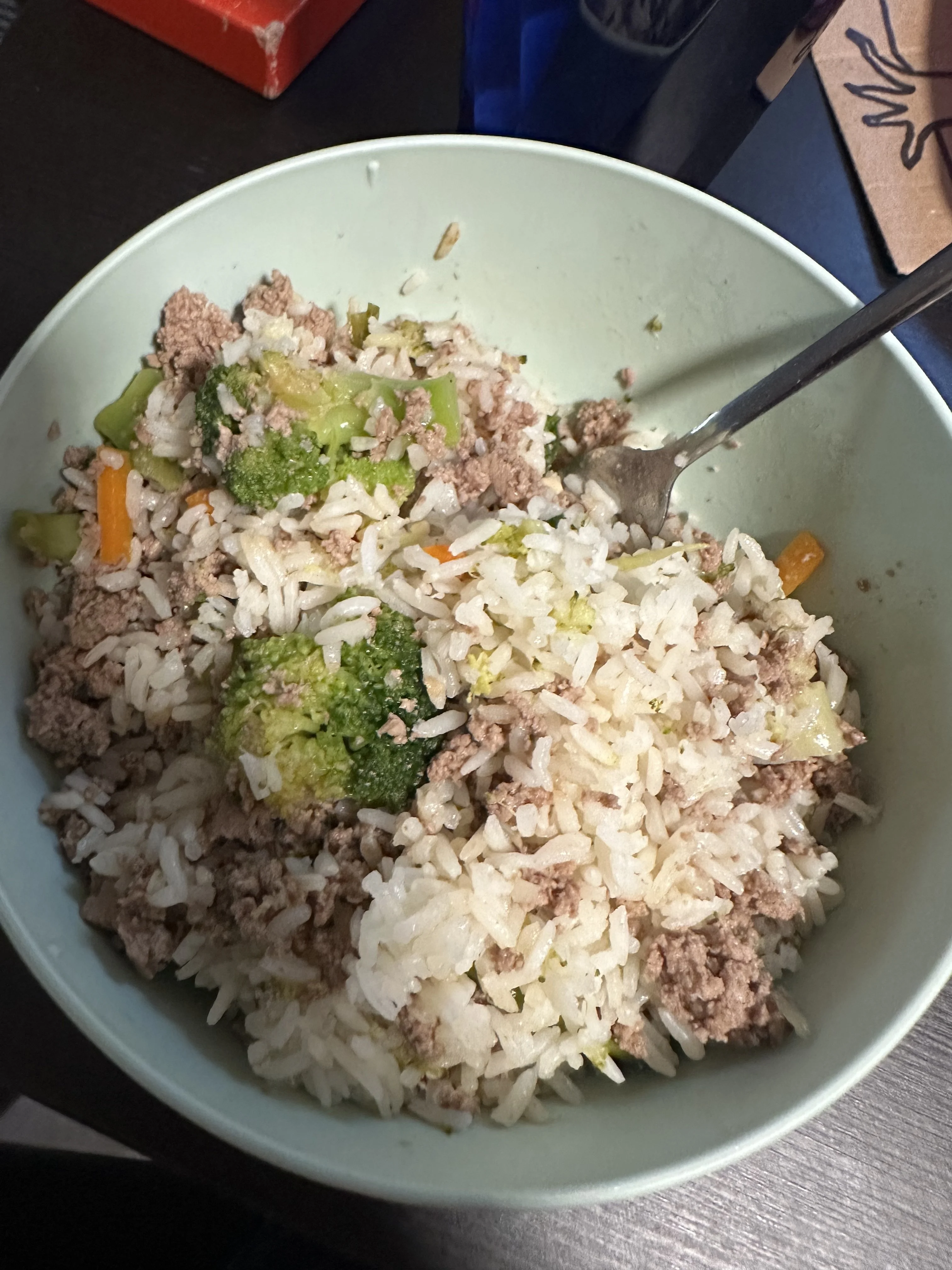 IMG_8571.jpeg