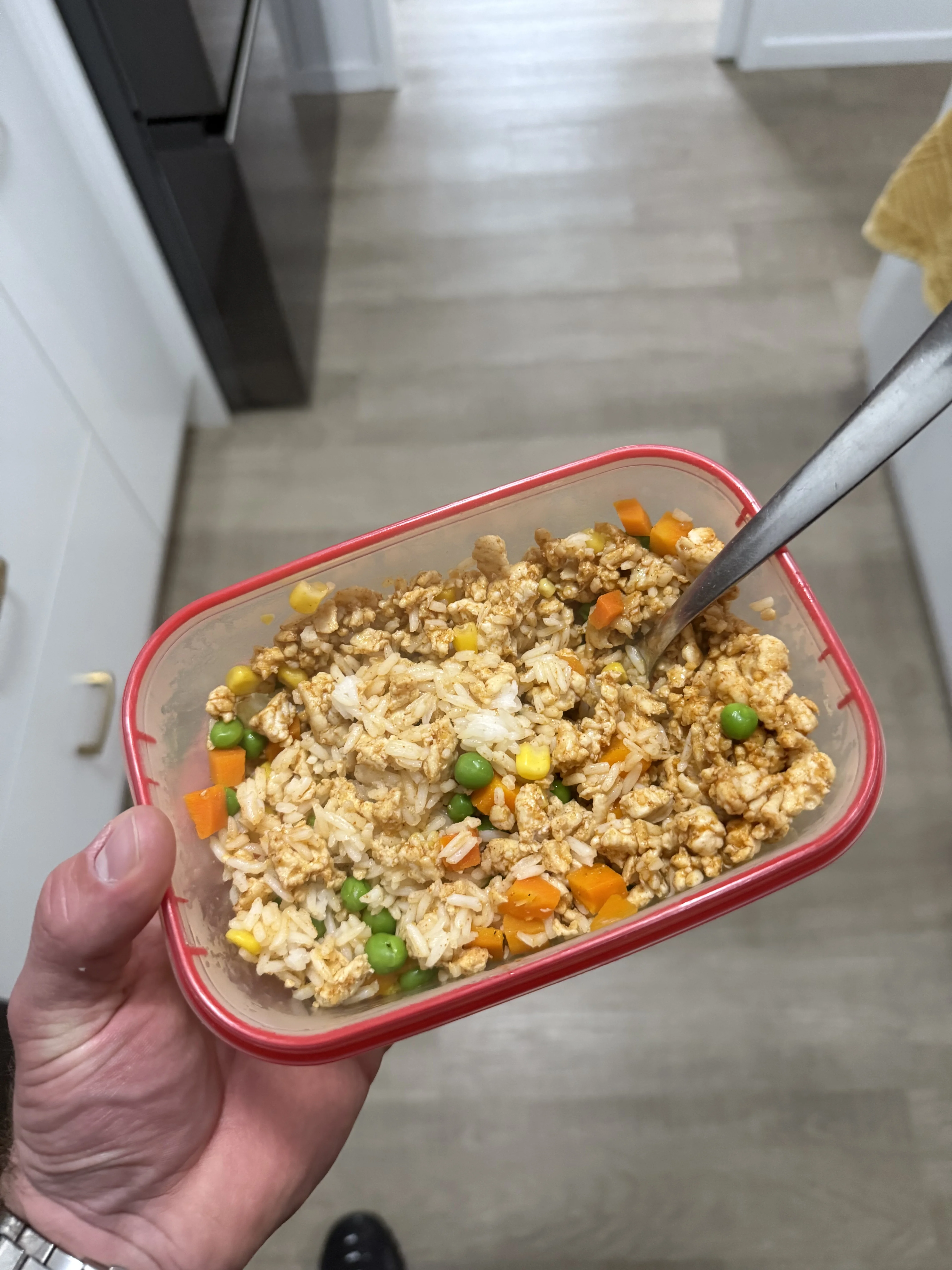 IMG_8918.webp