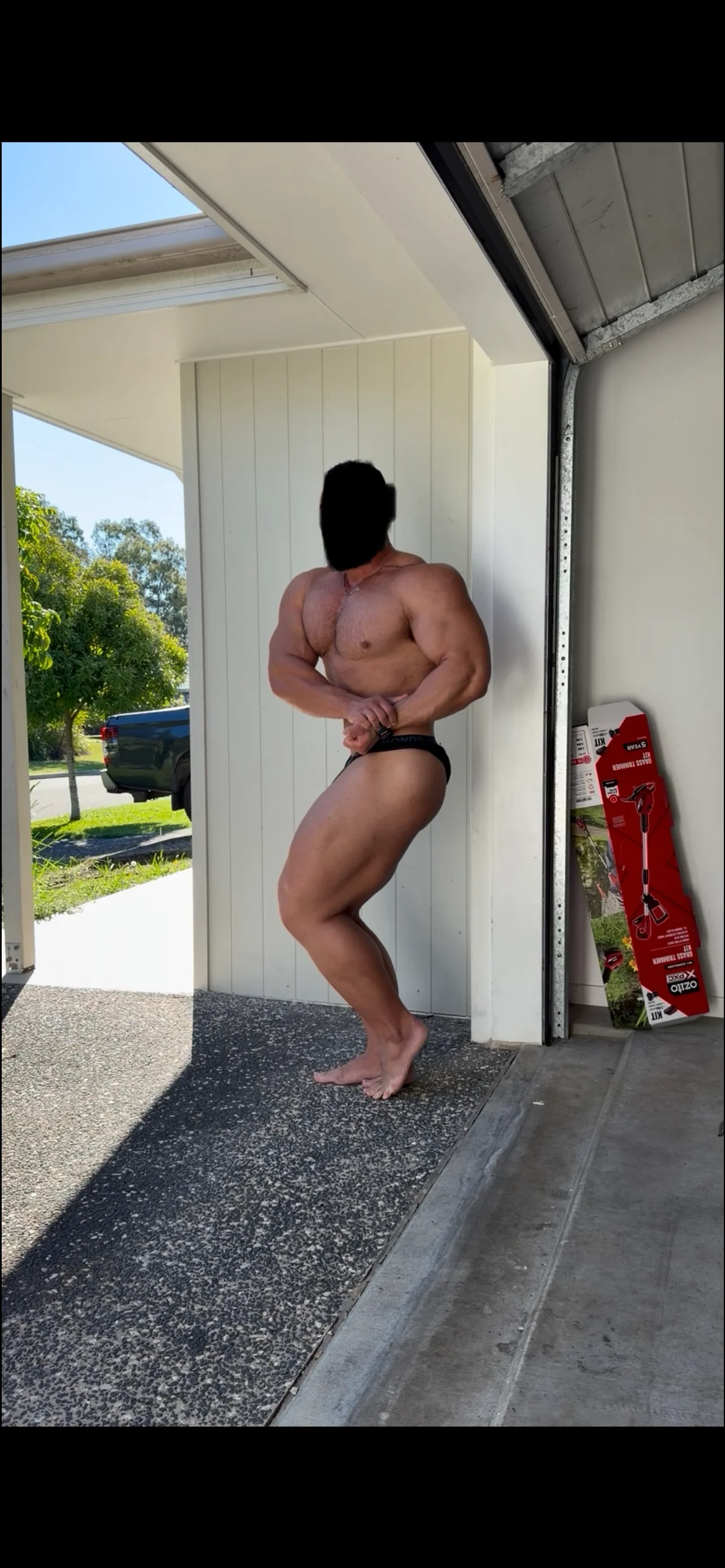 IMG_9078 2.webp