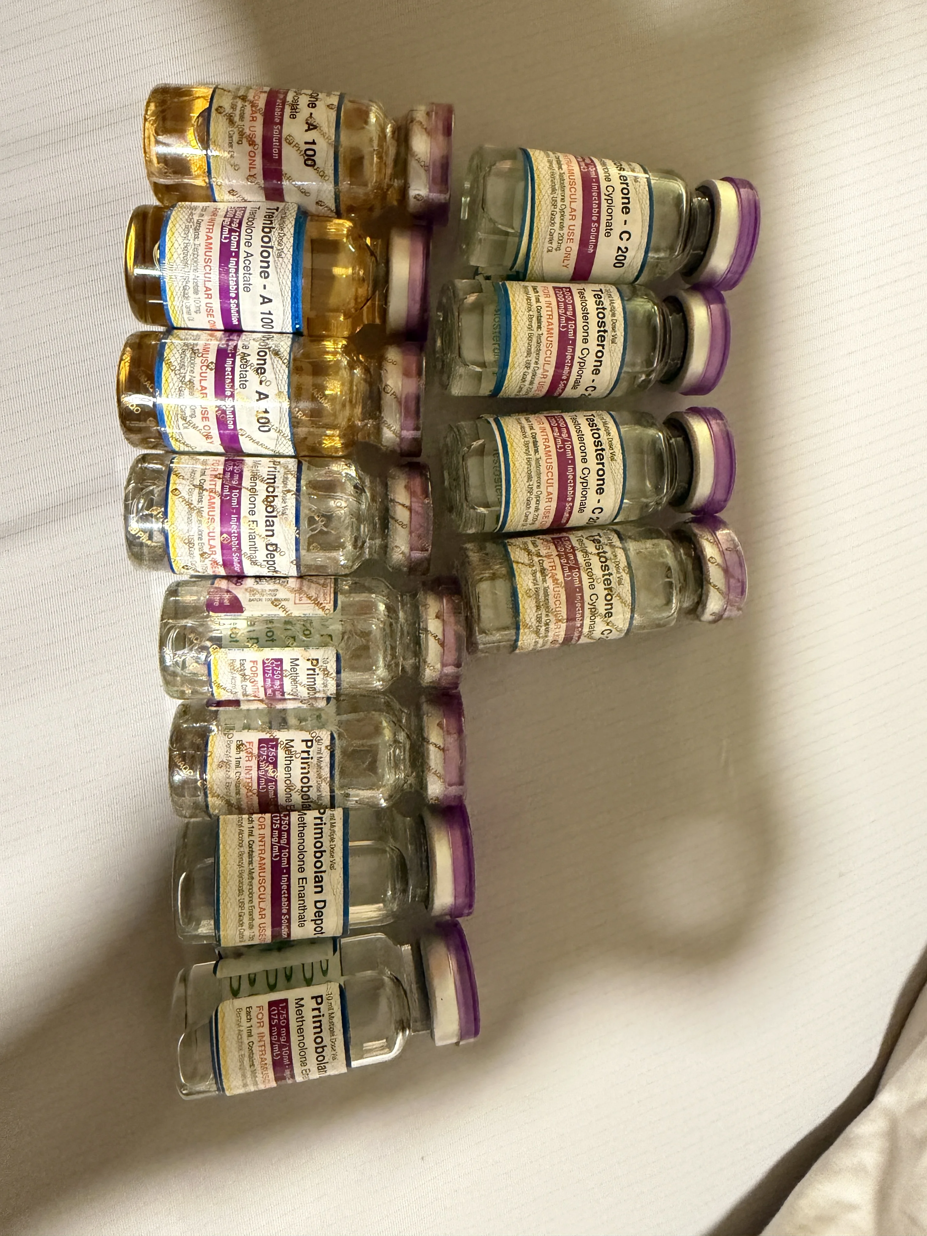 IMG_9334.webp