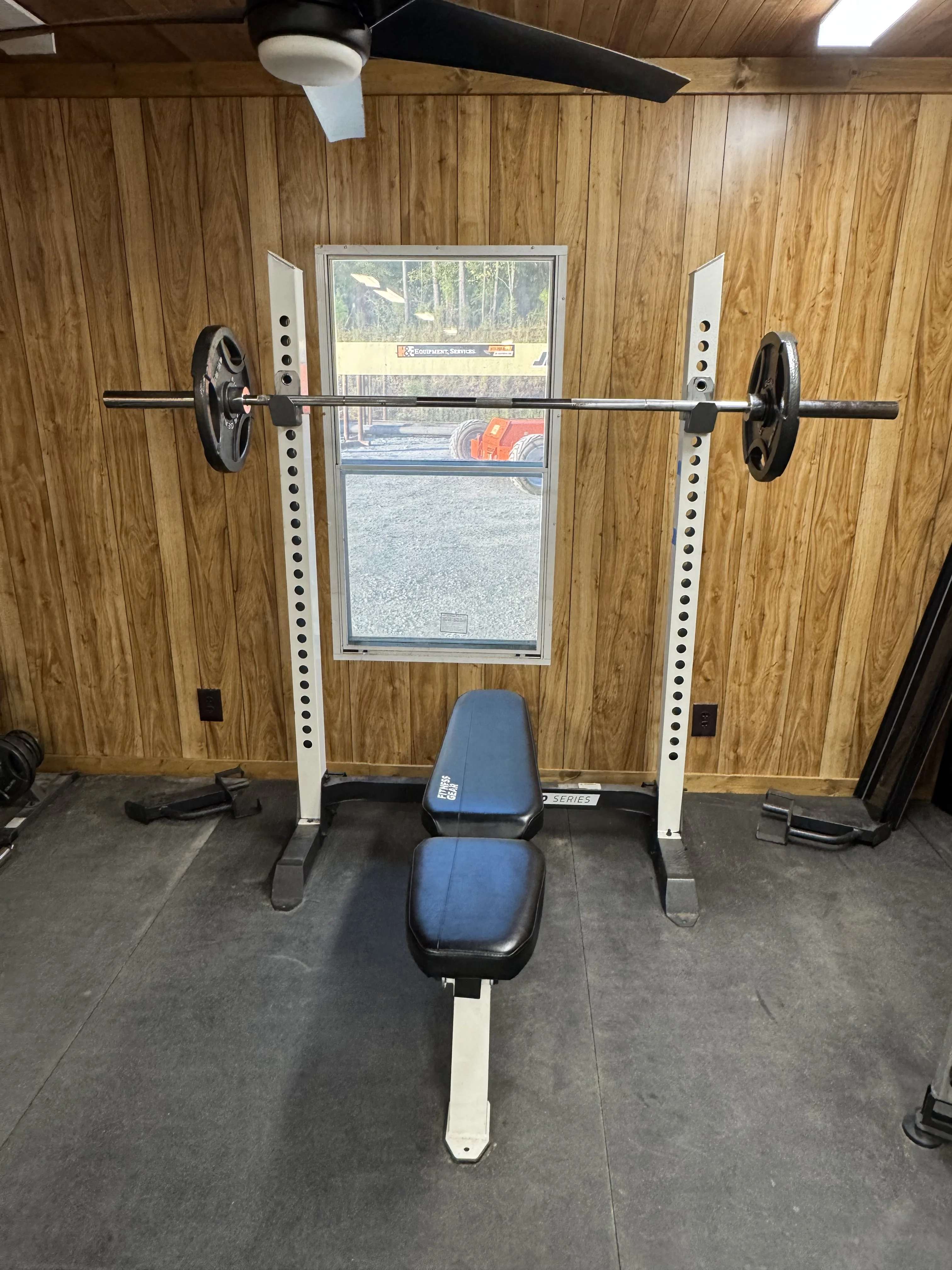 IMG_9477.webp