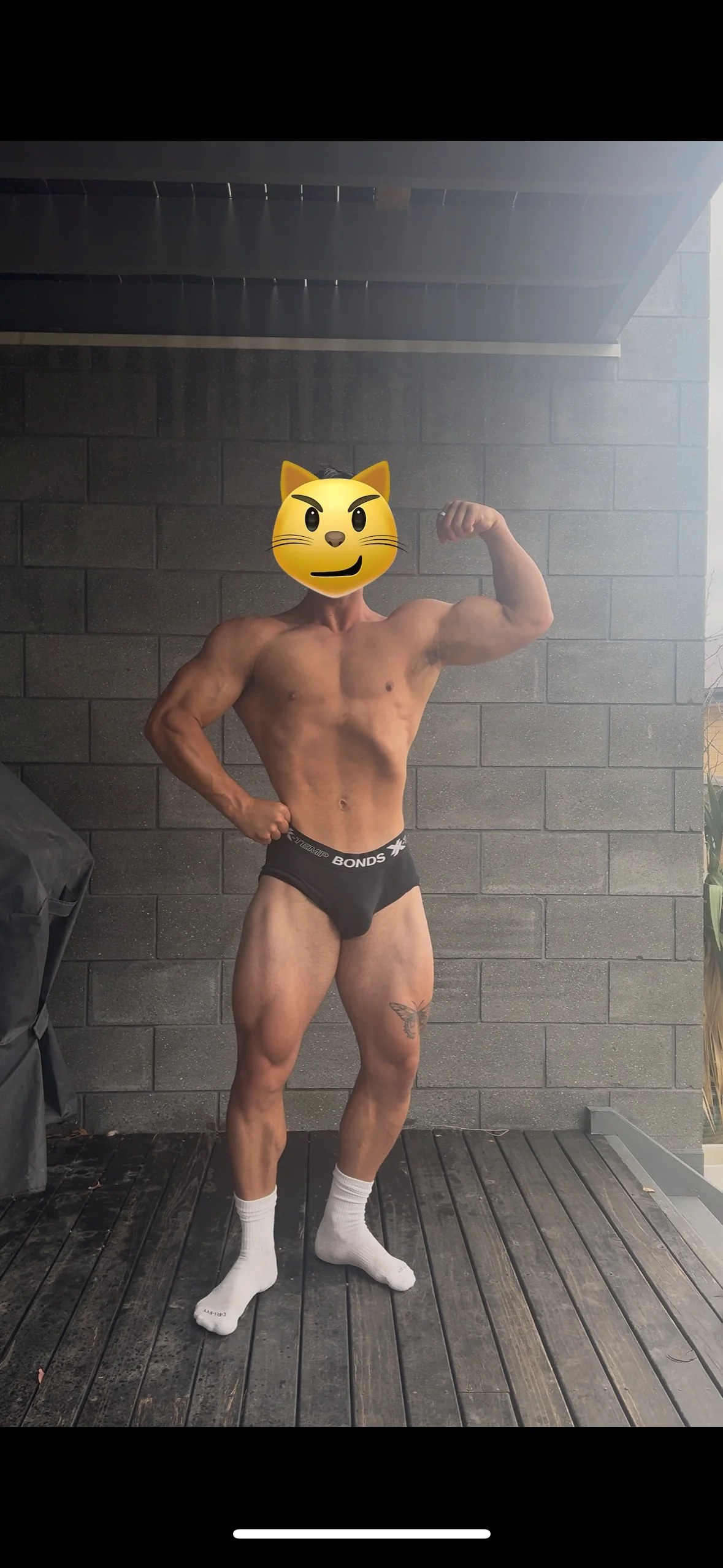 IMG_9741.webp