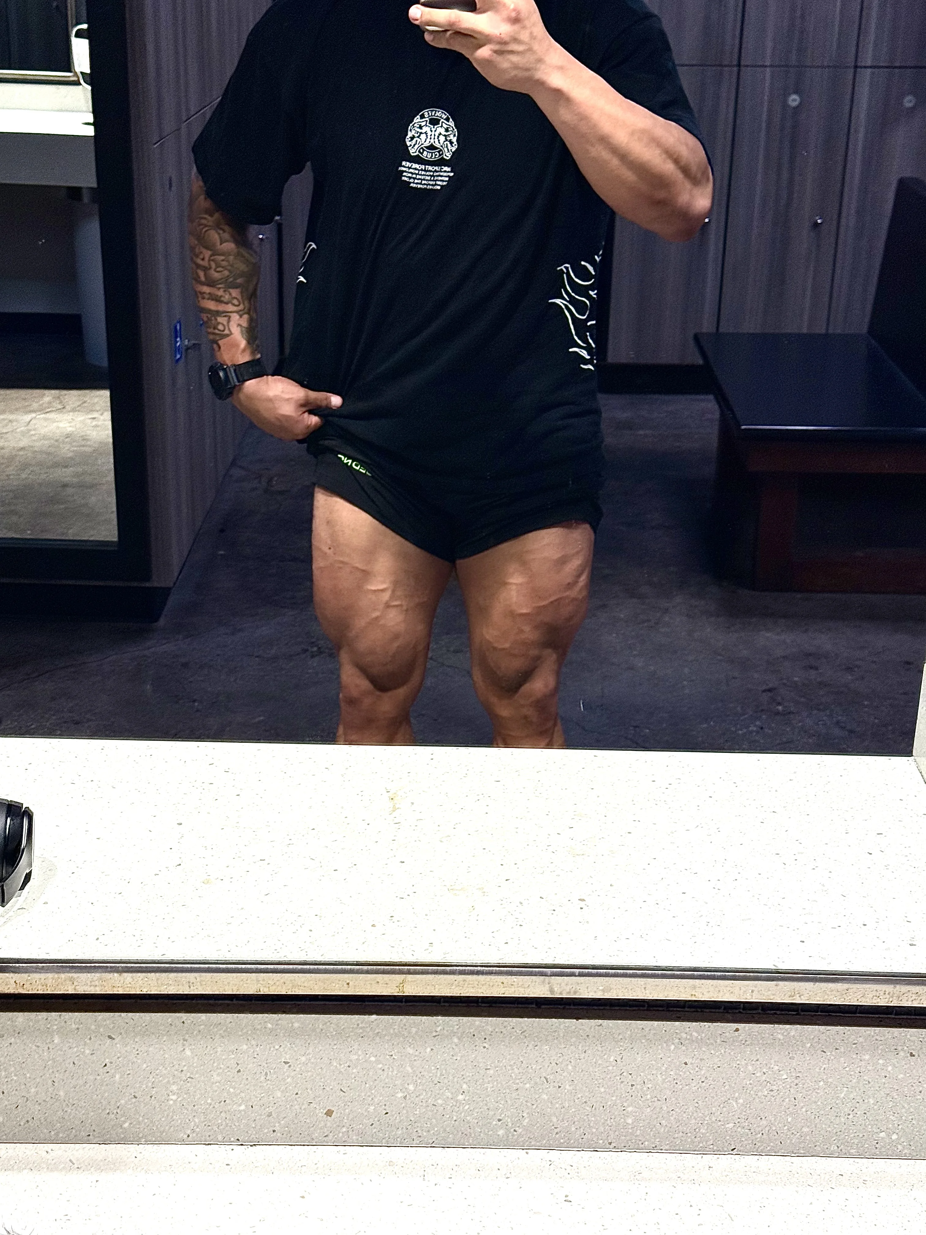 IMG_9874.webp