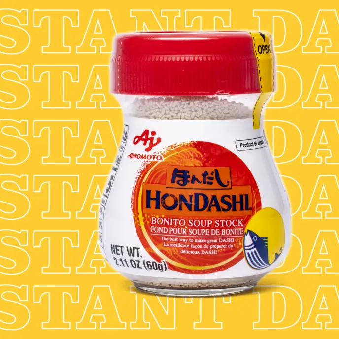 InstantDashi.webp