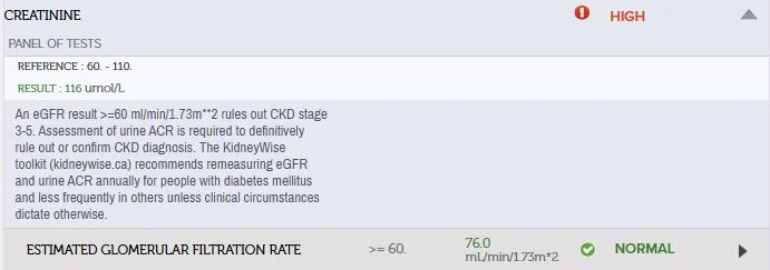 kidneydec24.webp