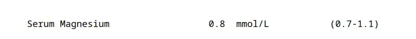 Lab 5.webp