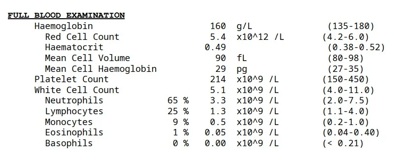Lab 8.webp