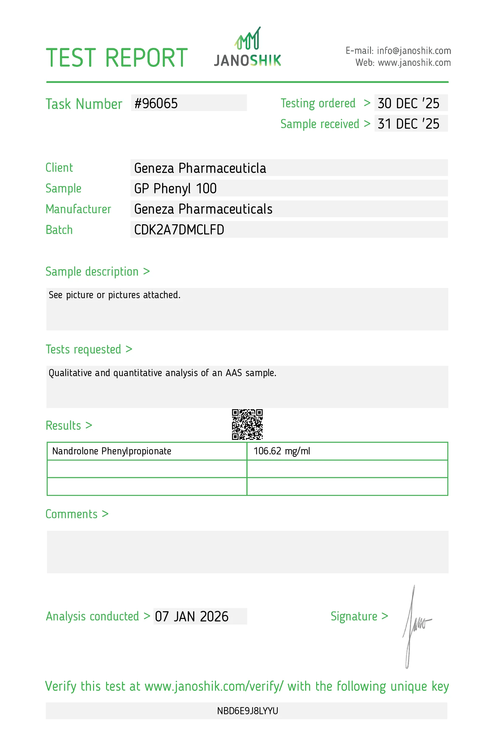 LAB REPORT.webp