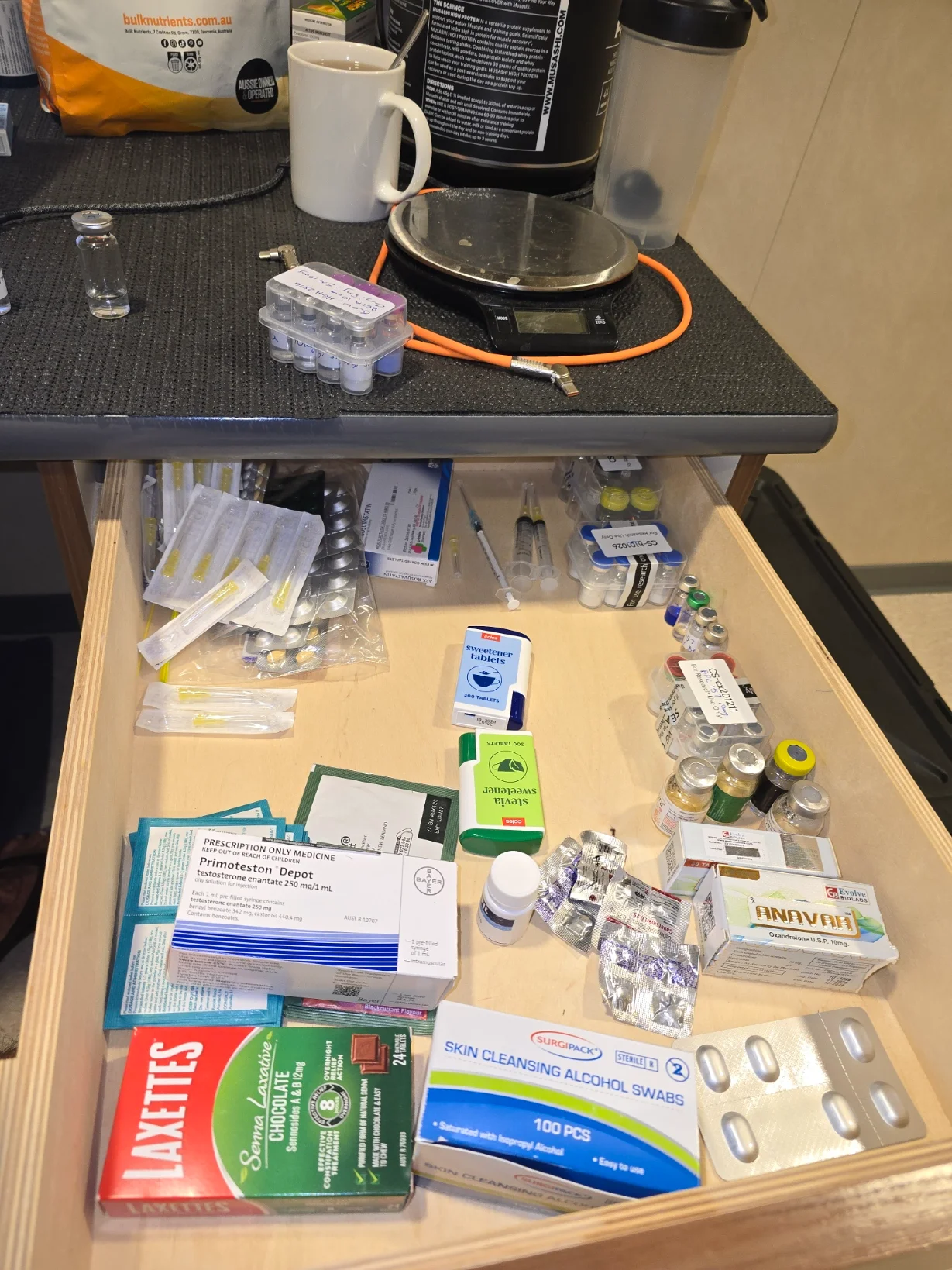 lab1.webp