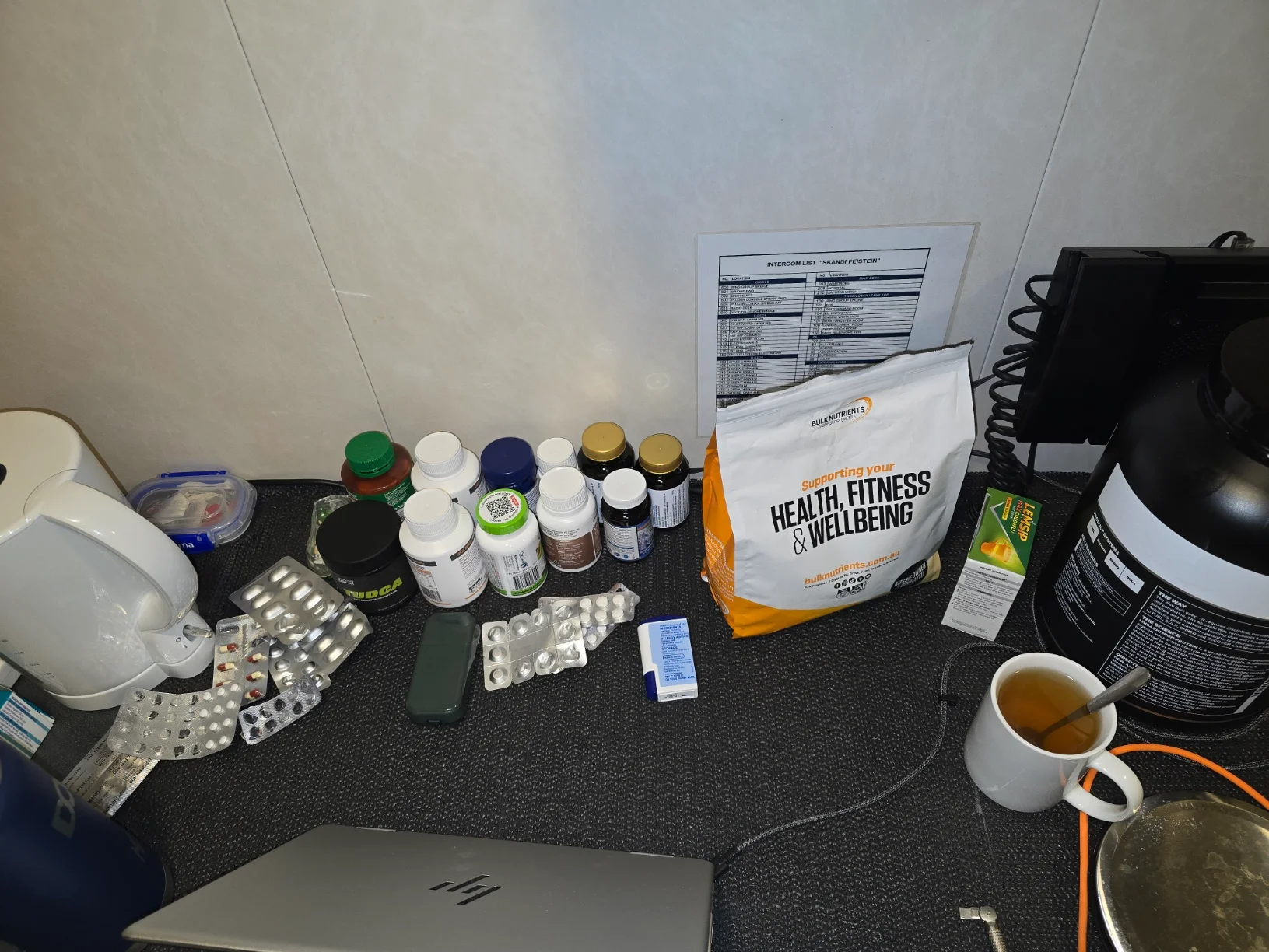lab2.webp