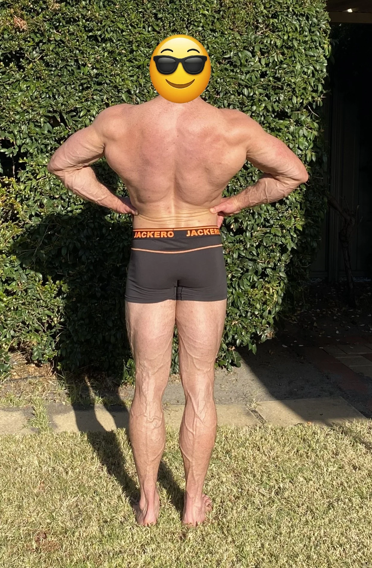 Lat spread.webp