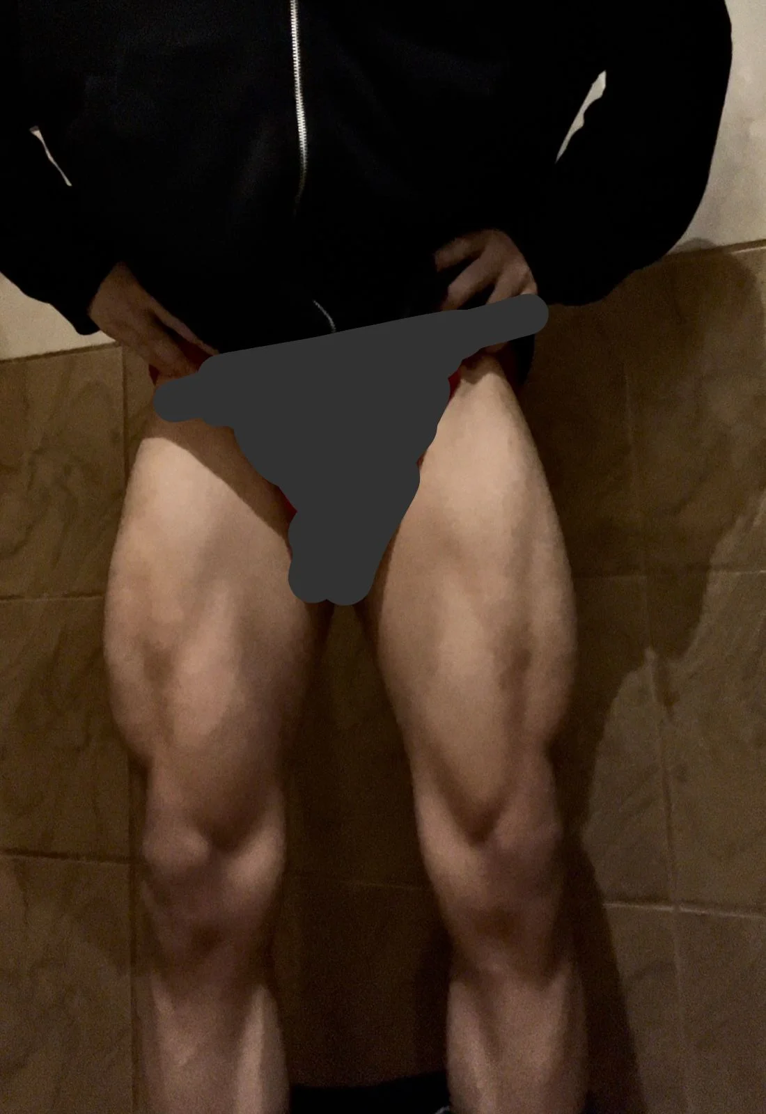 Leg pic 1.webp