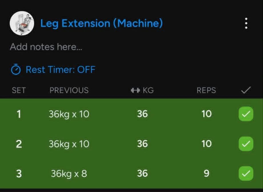 legs 02.webp
