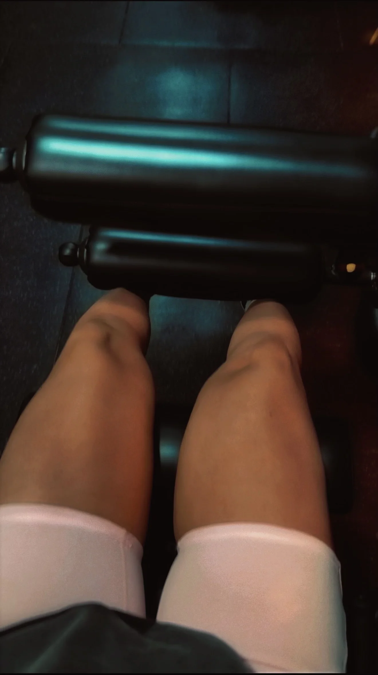 legs 11.webp