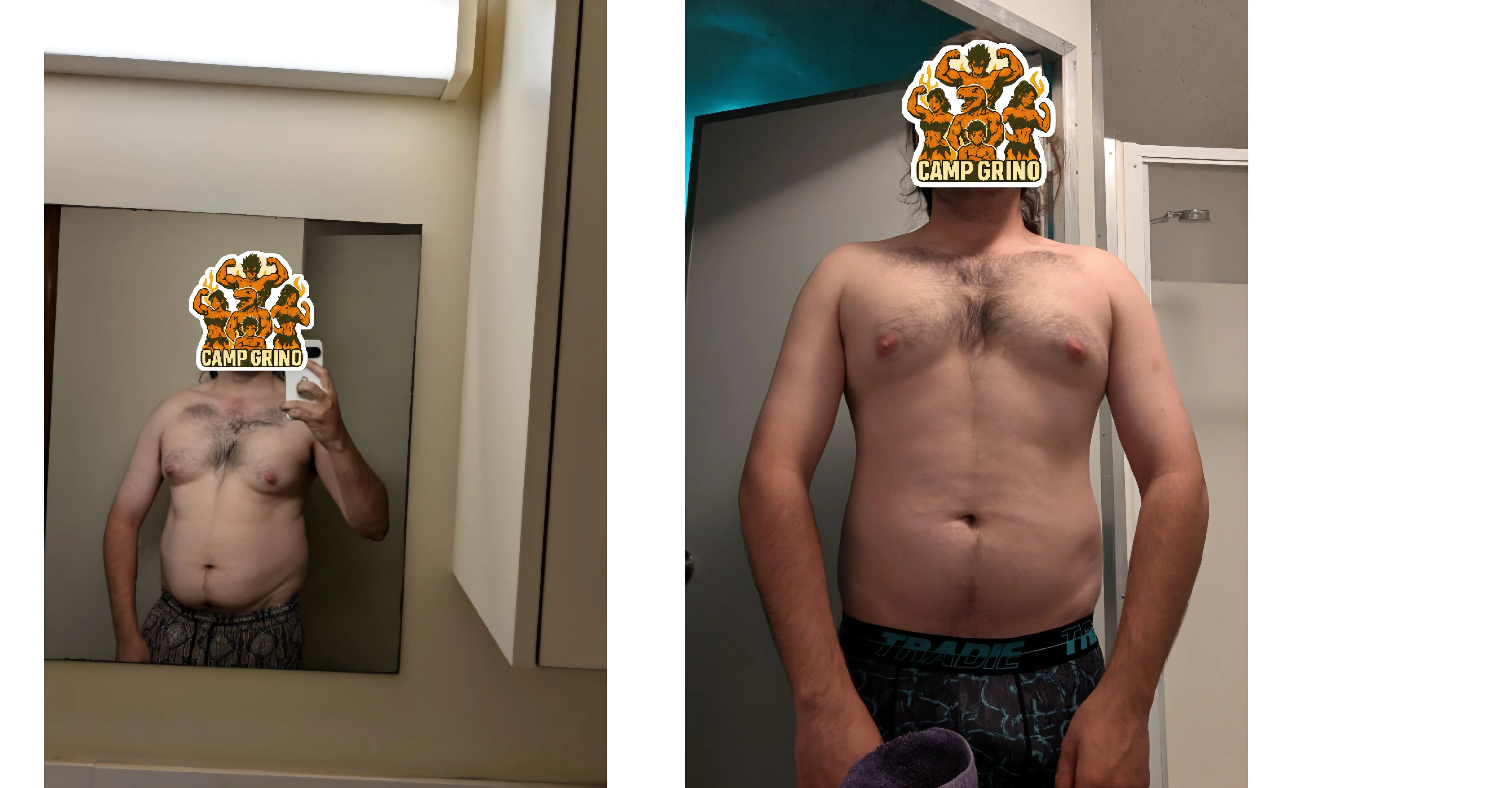 Lester Before After.webp