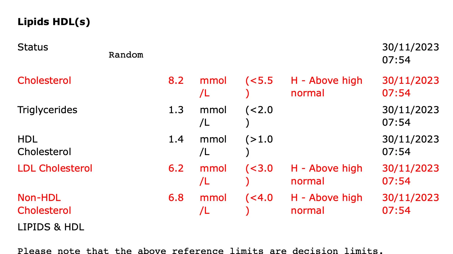lipids.webp
