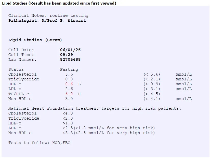 Lipids.webp
