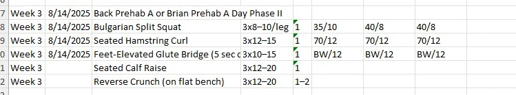 Lower B week 3.webp