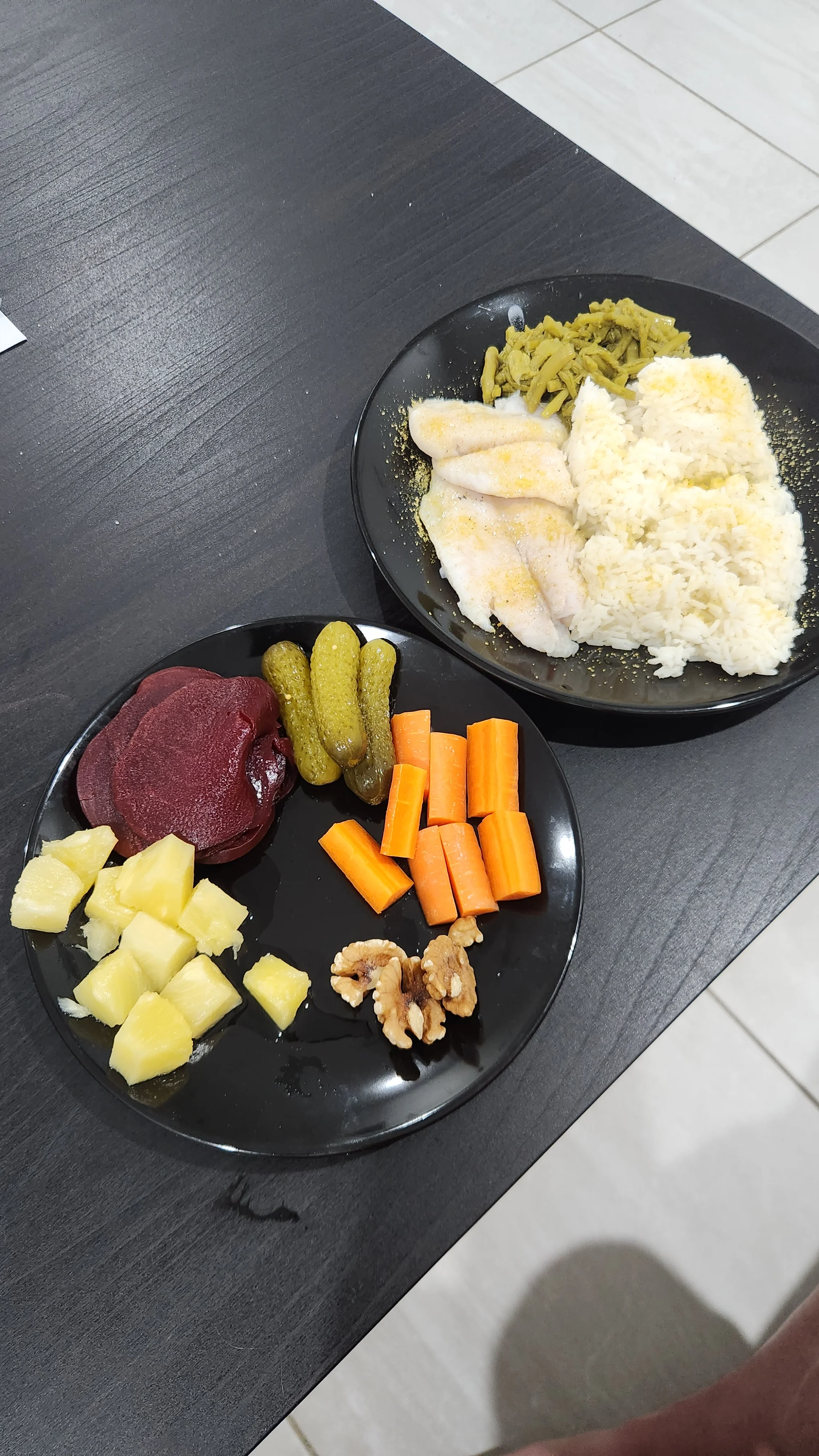 Lunch 1.webp
