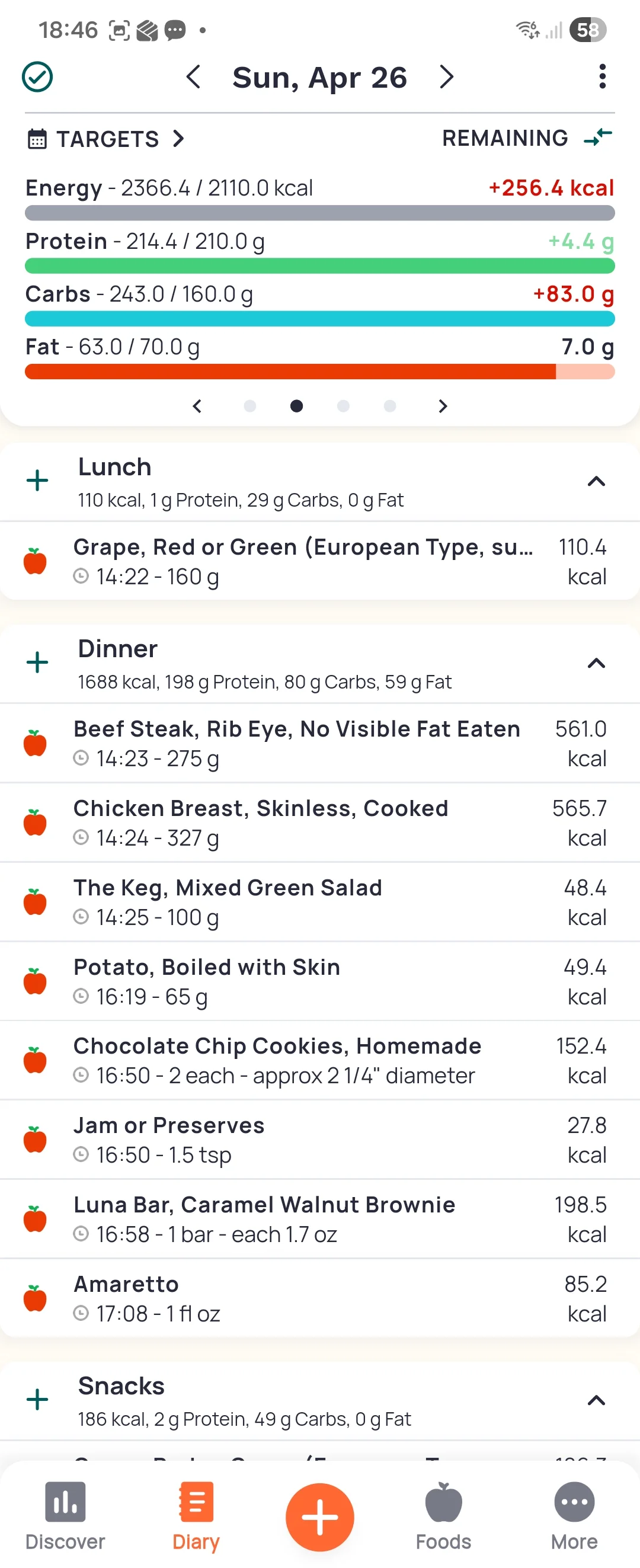 Lunch Dinner.webp