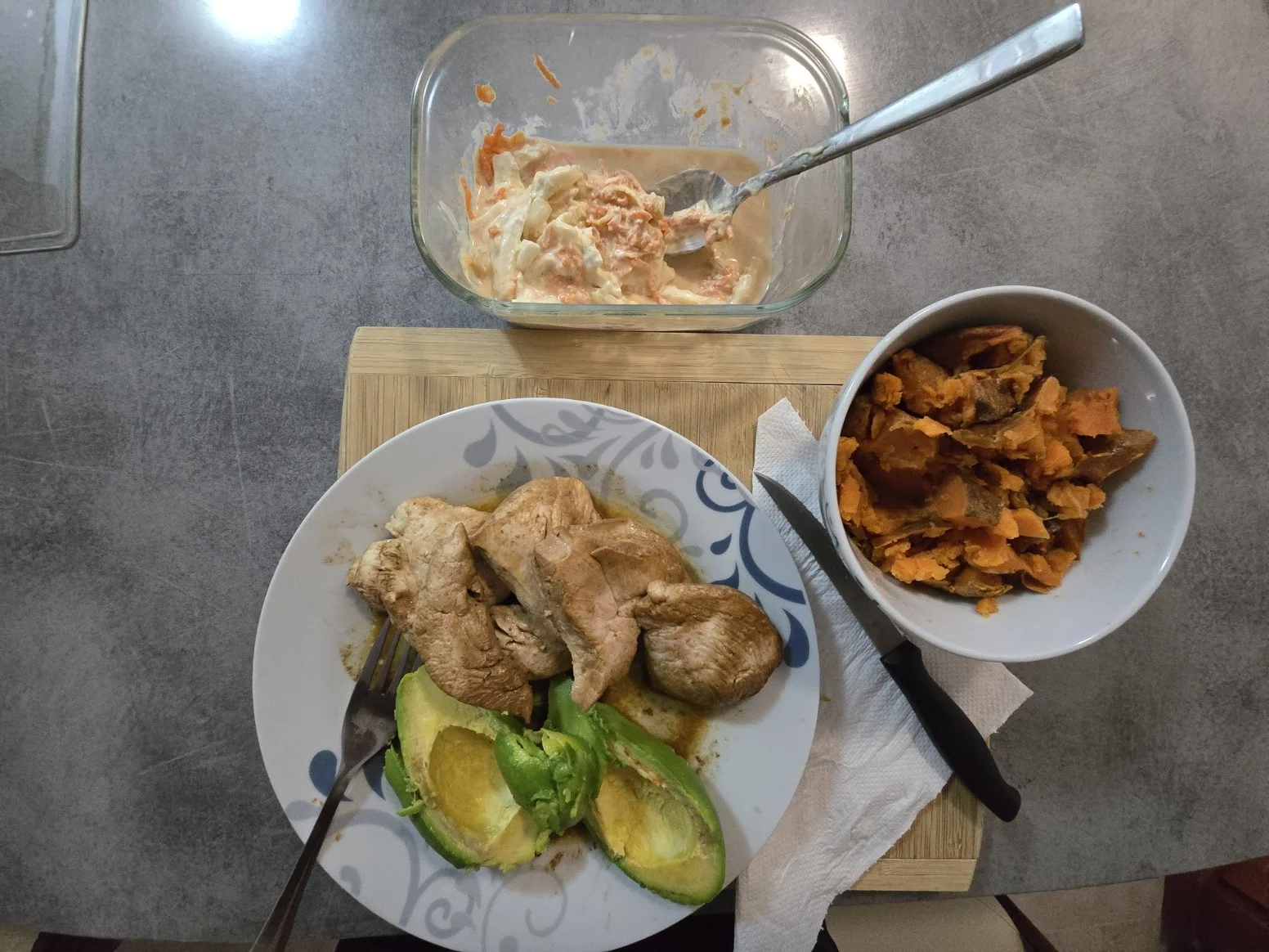 Lunch-Dinner.webp