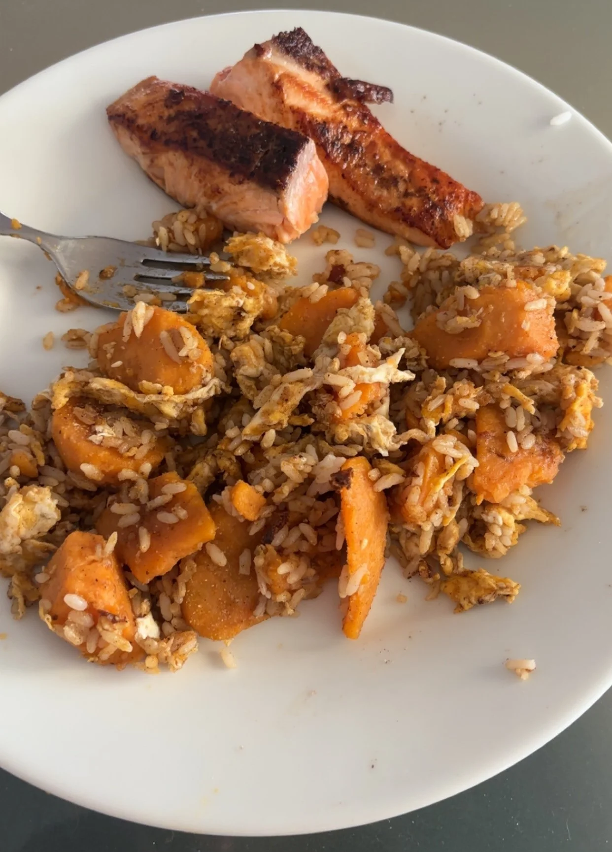 lunch.webp