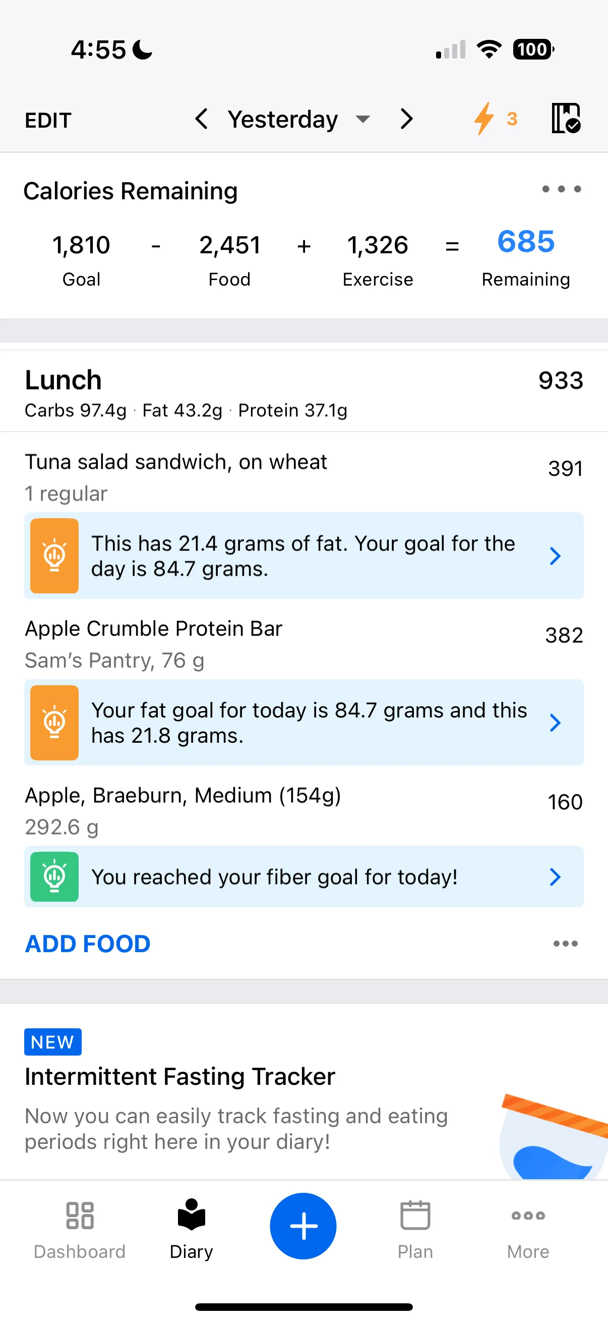 Lunch.webp