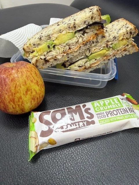 Lunch.webp