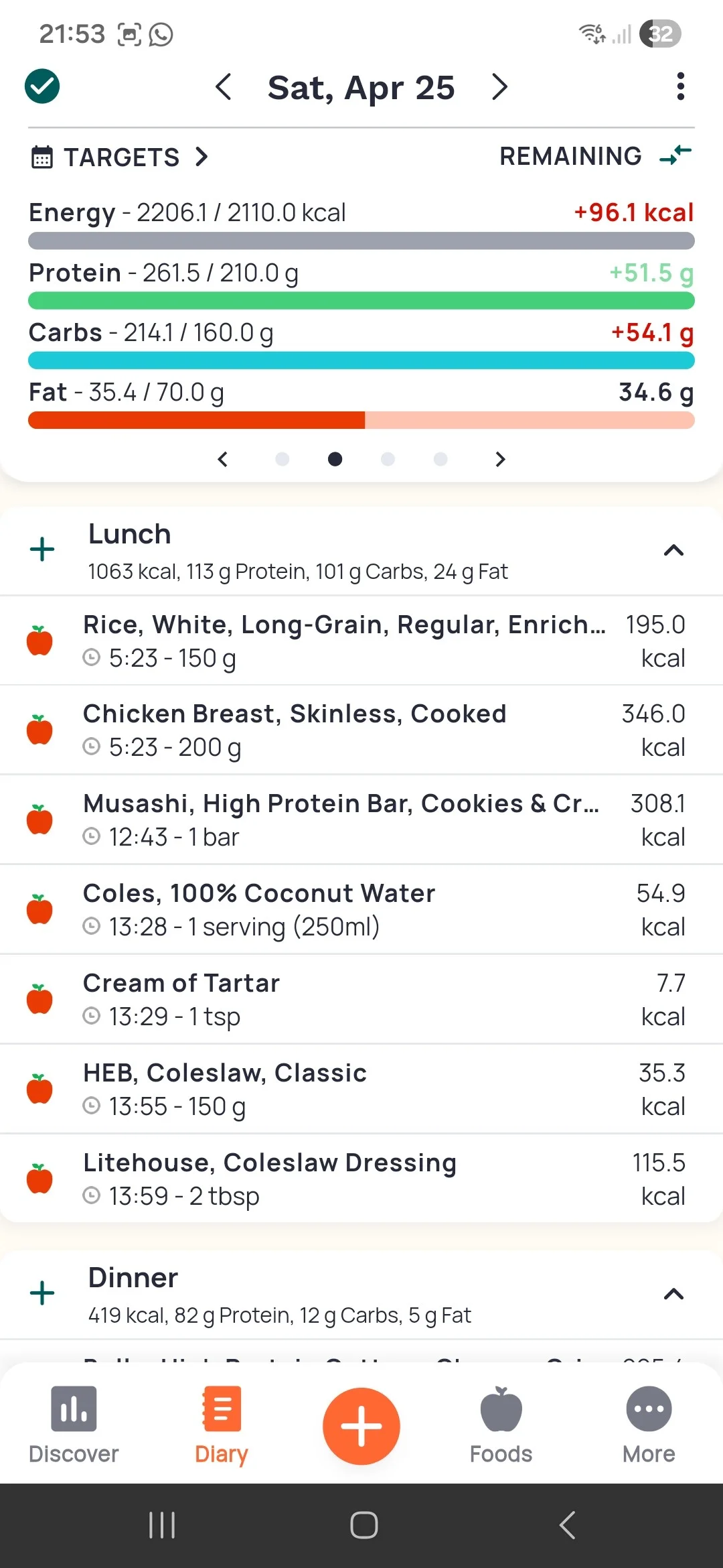 Lunch.webp