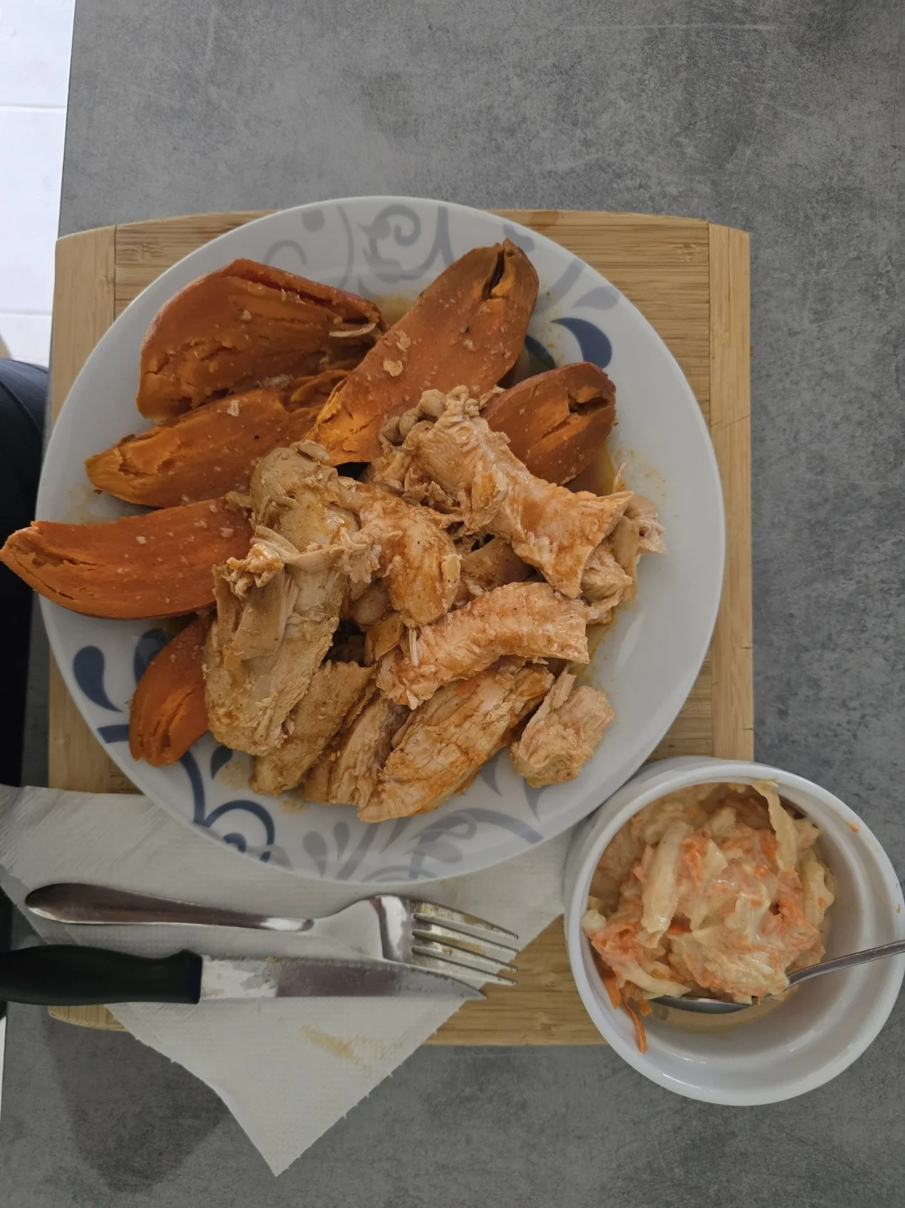 Lunch.webp