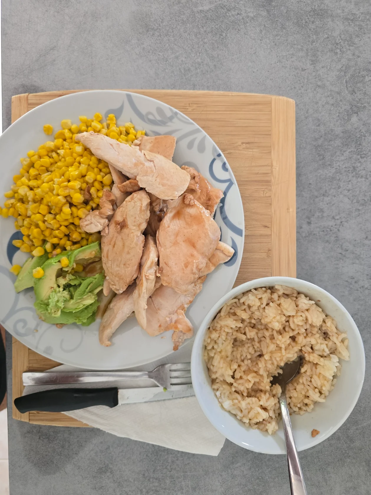 Lunch.webp