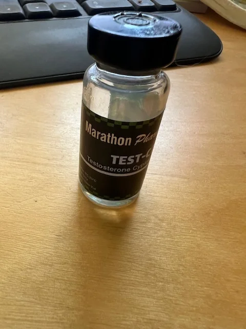 Marathon.webp