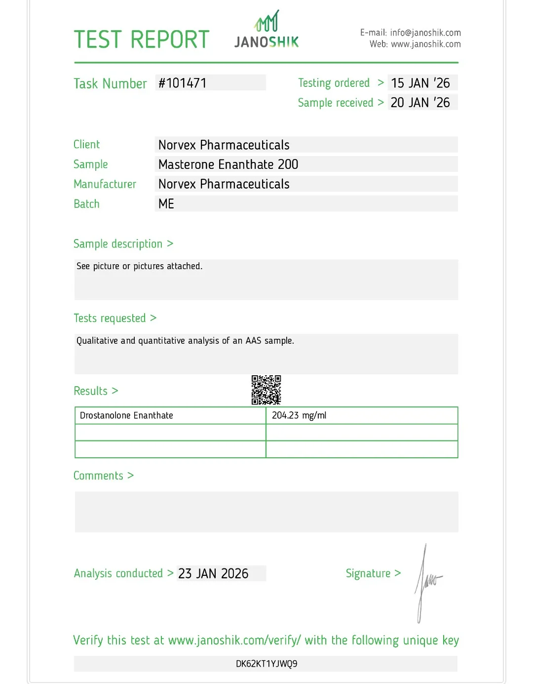 Mast_E_200.webp