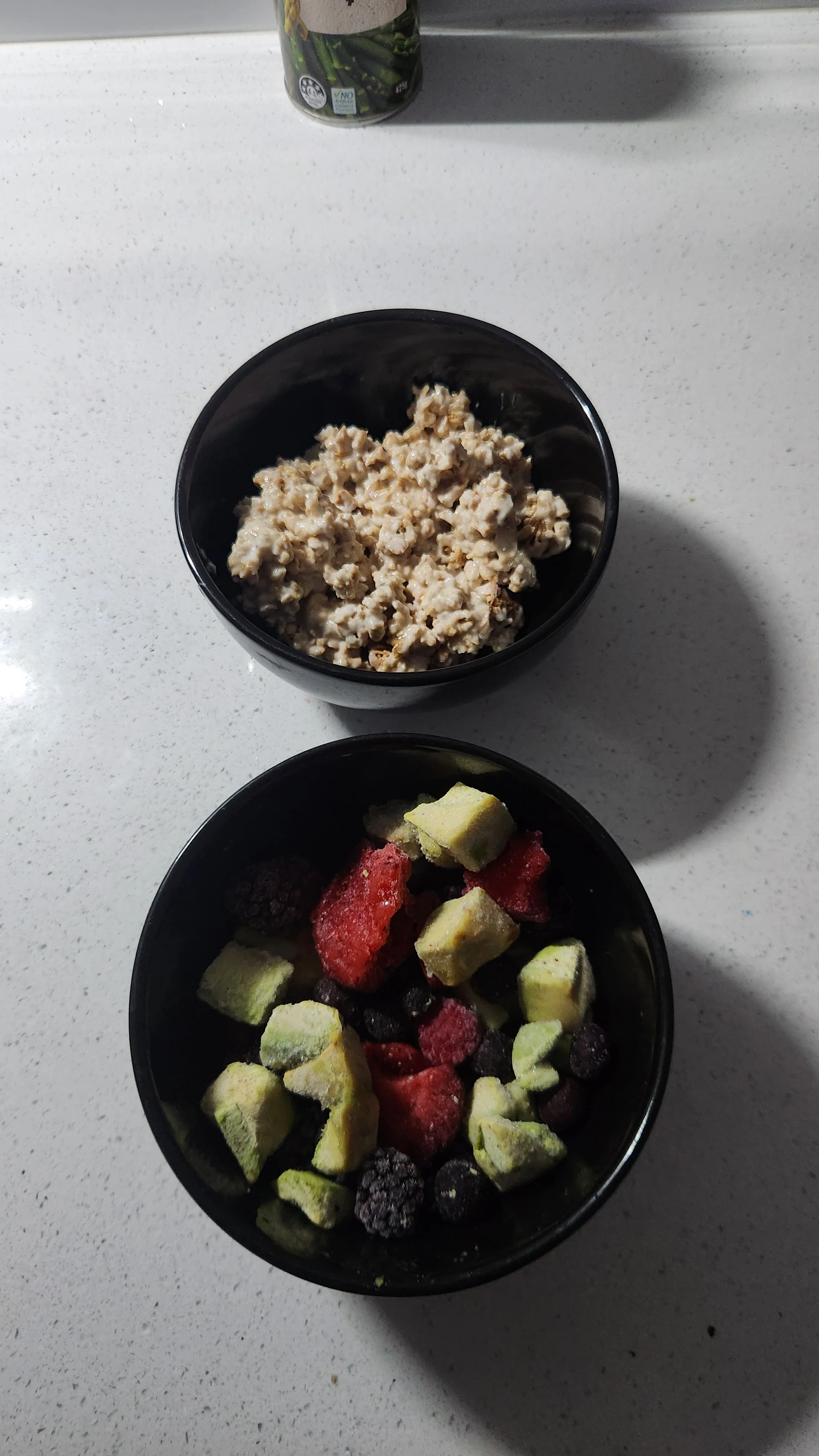Meal 2 Breakfast.webp
