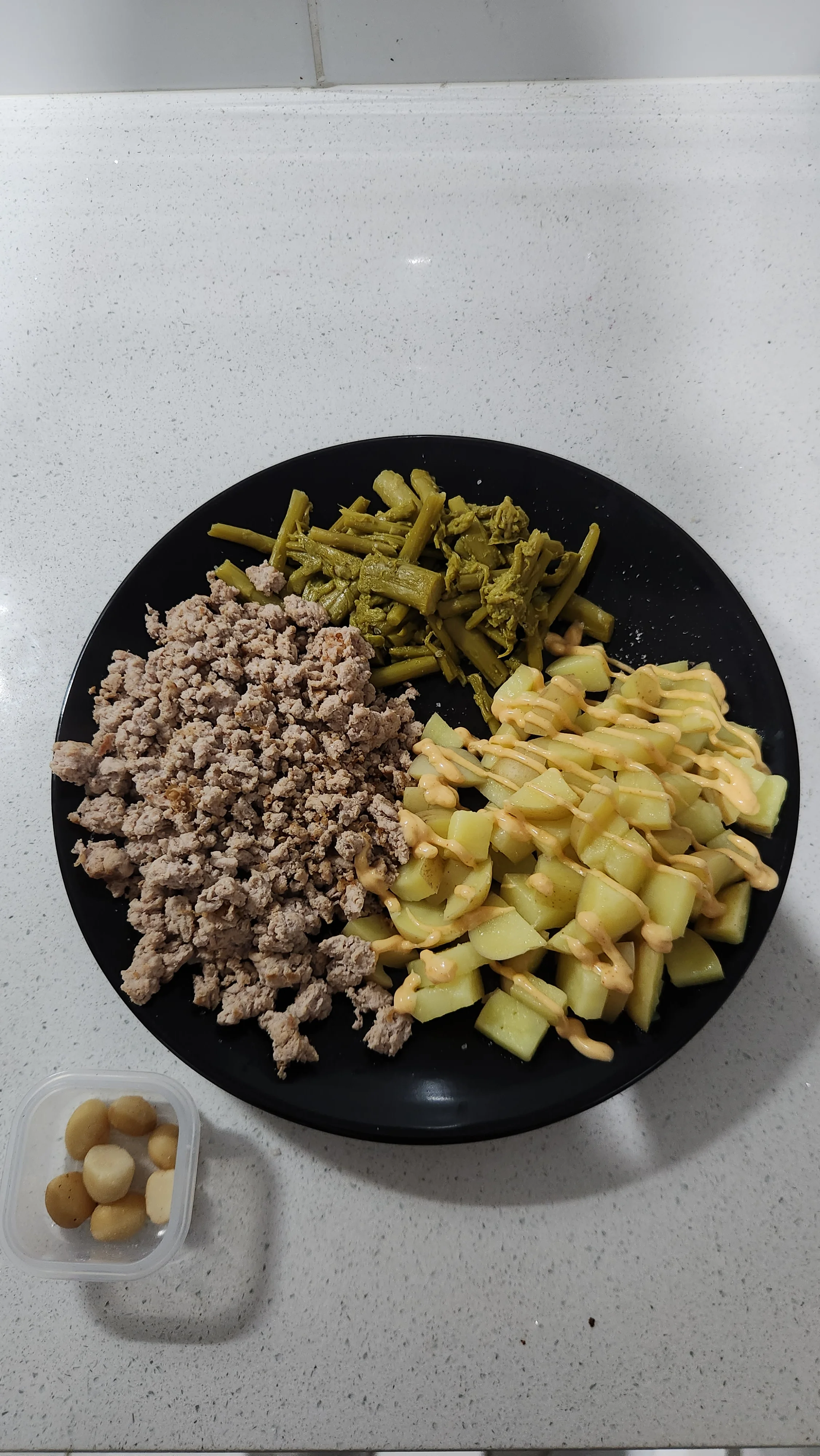 Meal 5 Dinner.webp