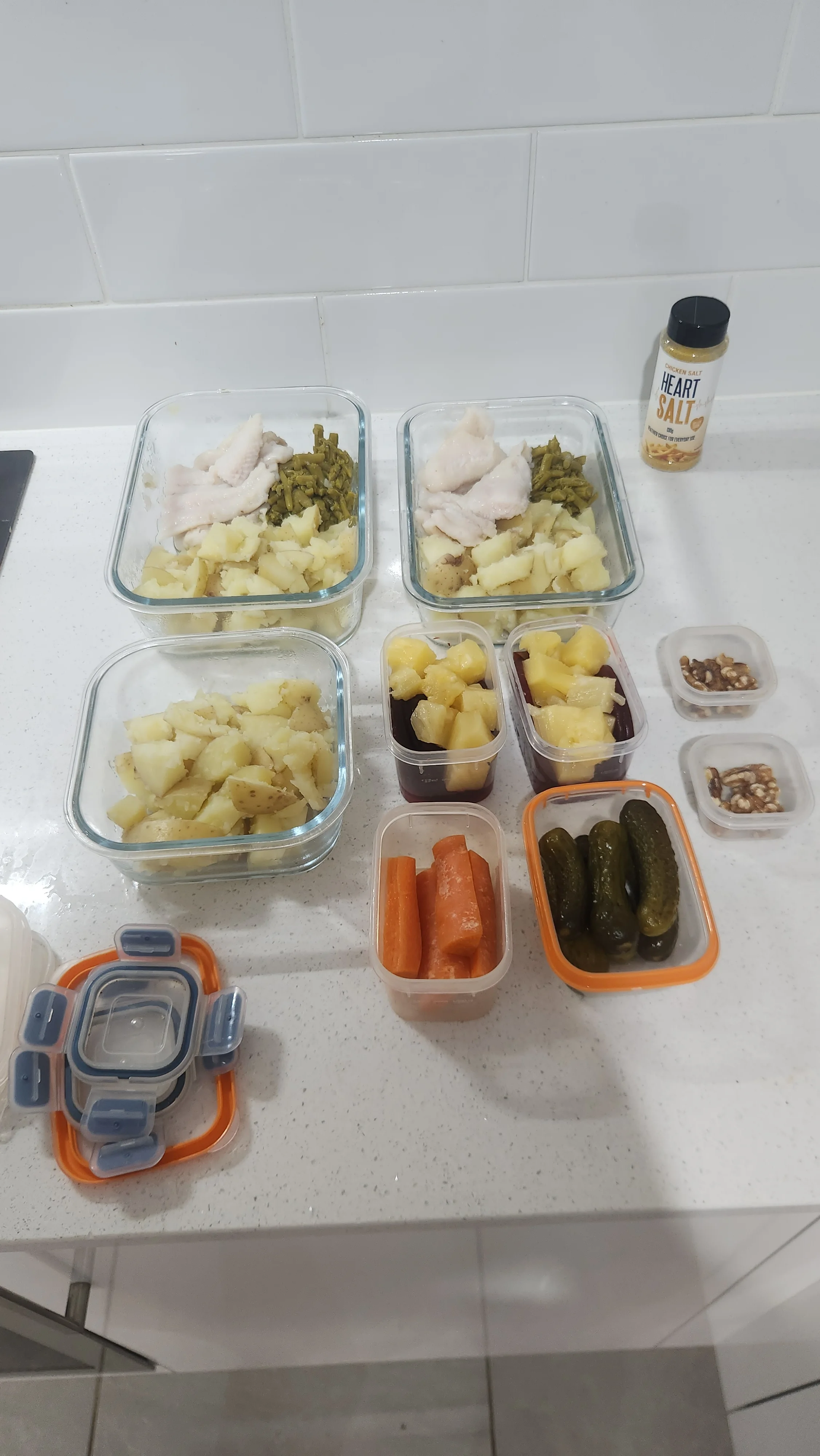 Meal Prep.webp