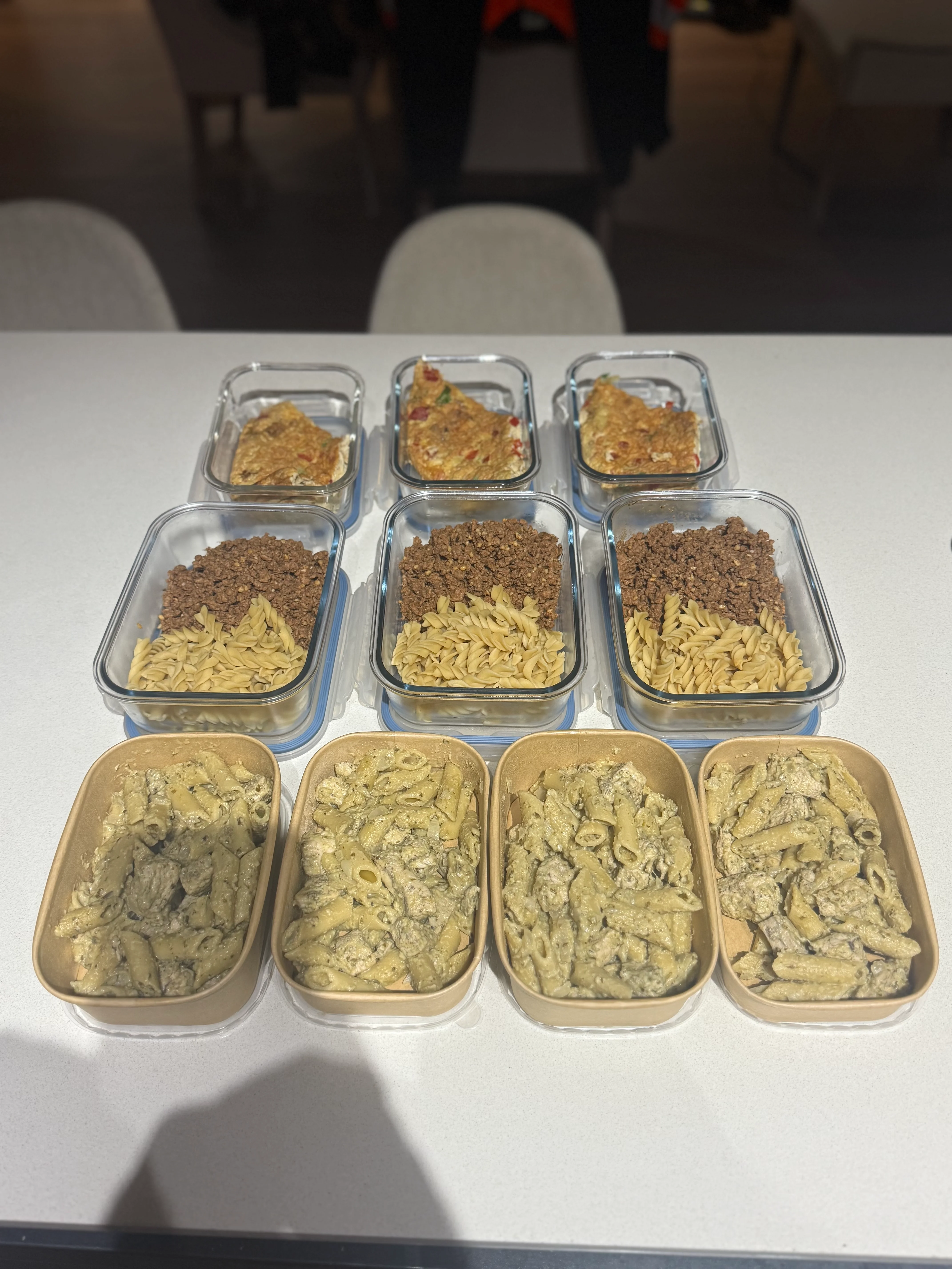 meal prep.webp