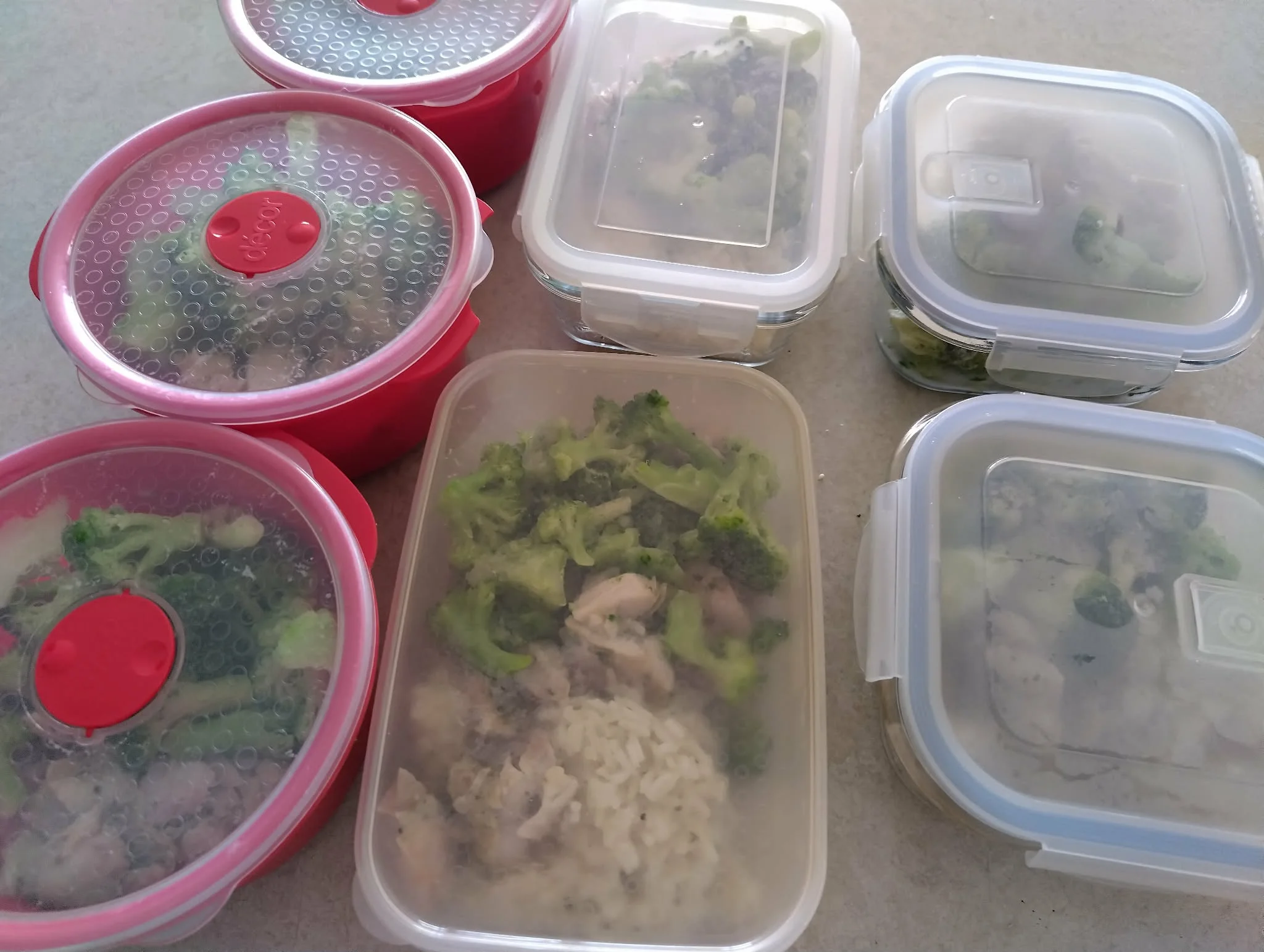 meal prep.webp