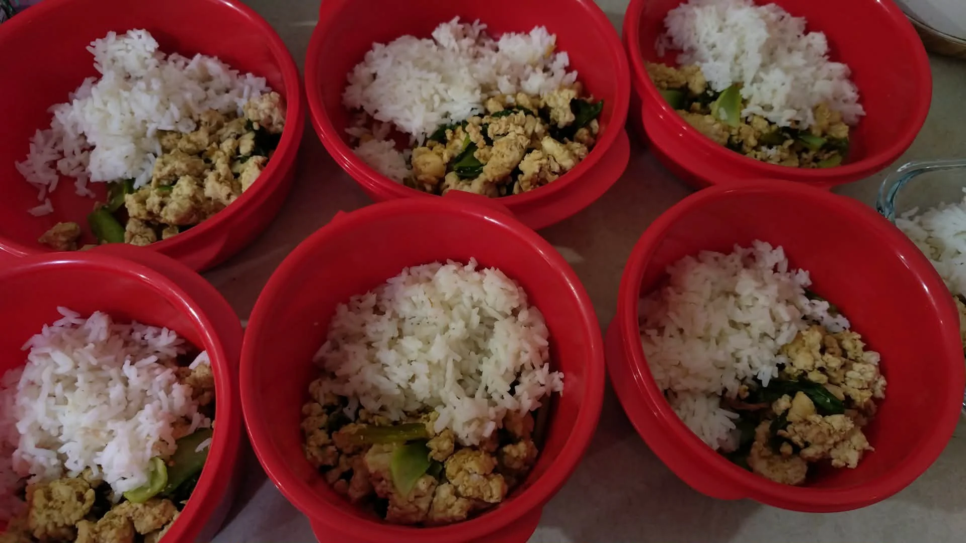 meal prep.webp