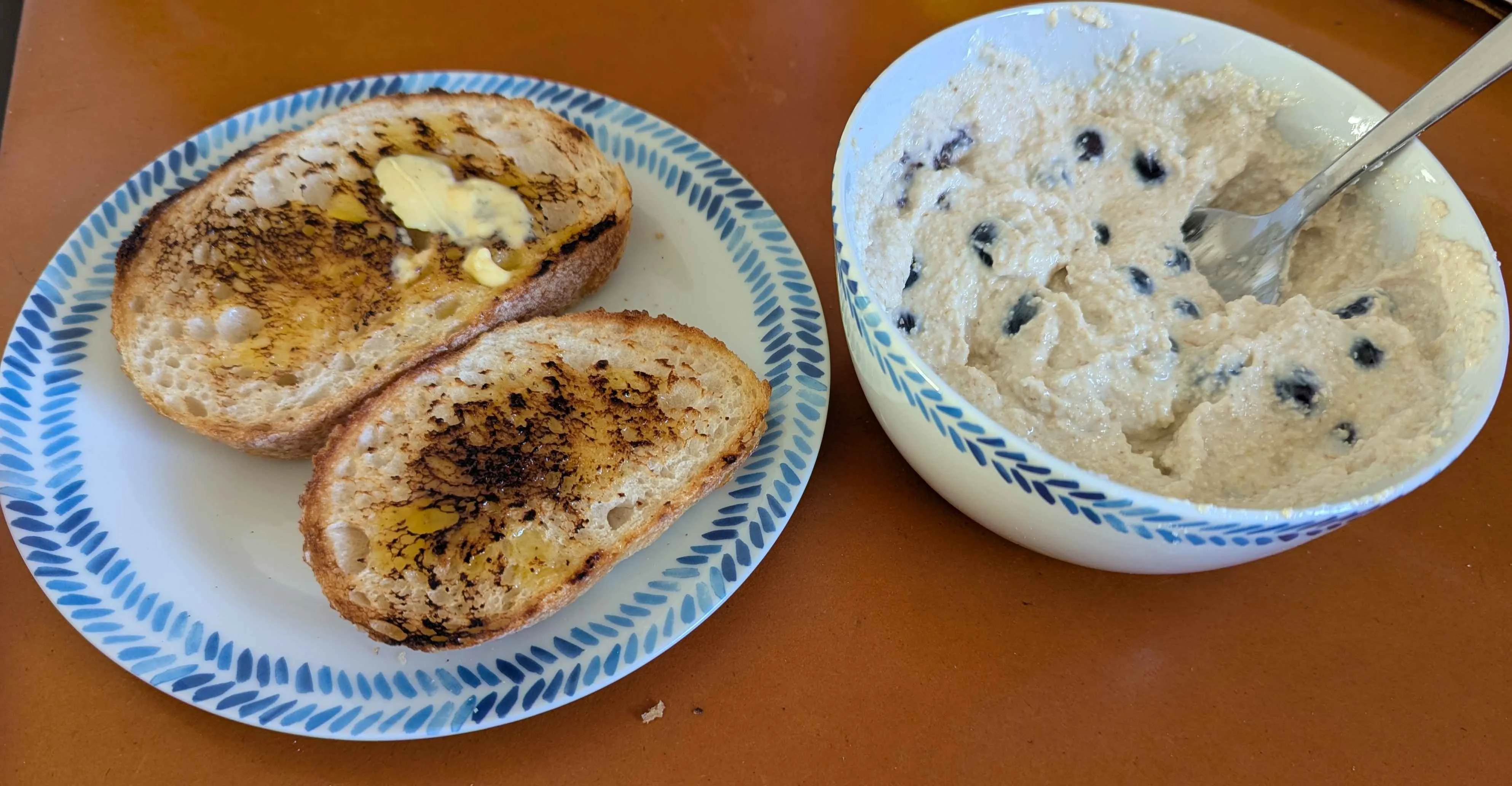 meal1.webp