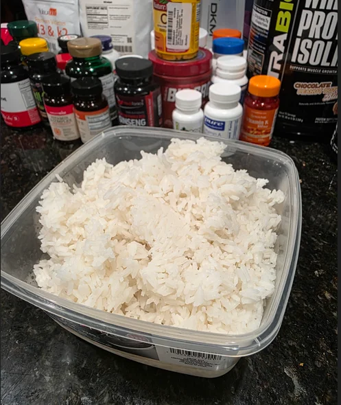 Meal_Prep_Jasmine_Rice.webp